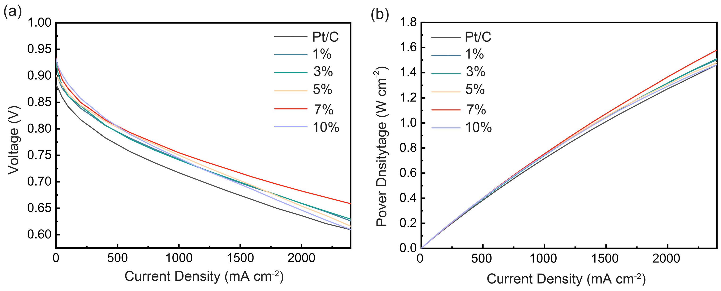Catalysts 14 00344 g006