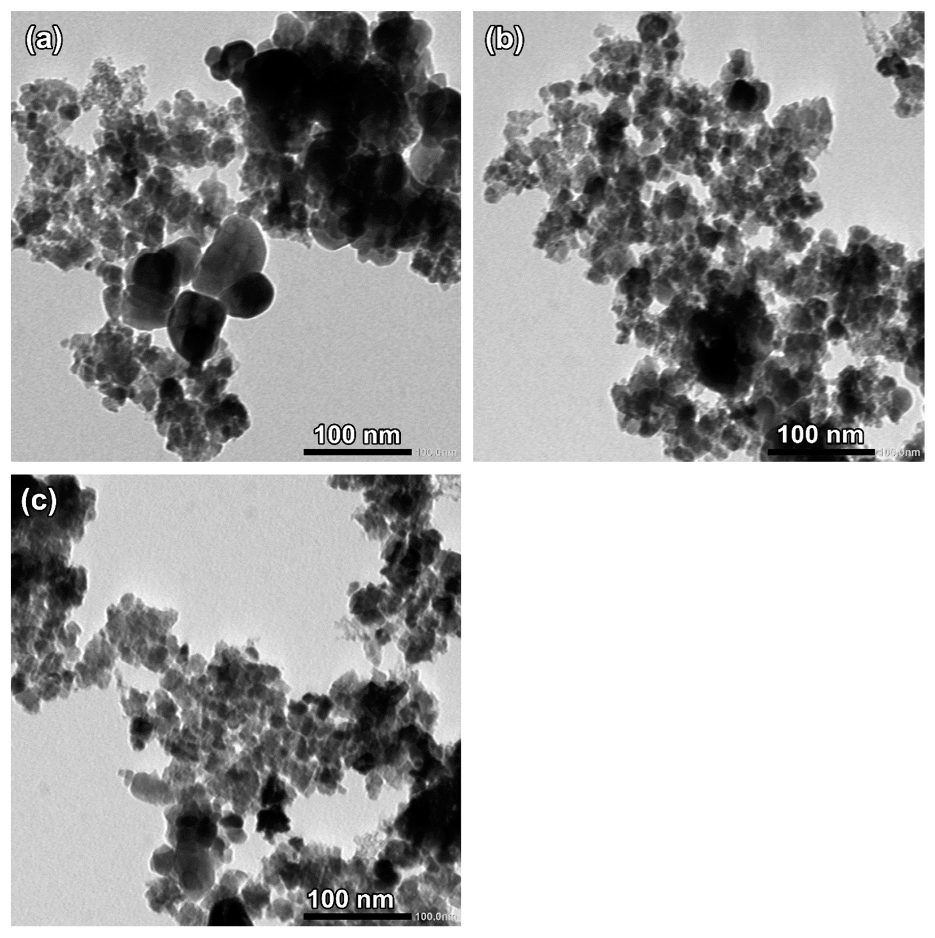 Catalysts 14 00347 g004