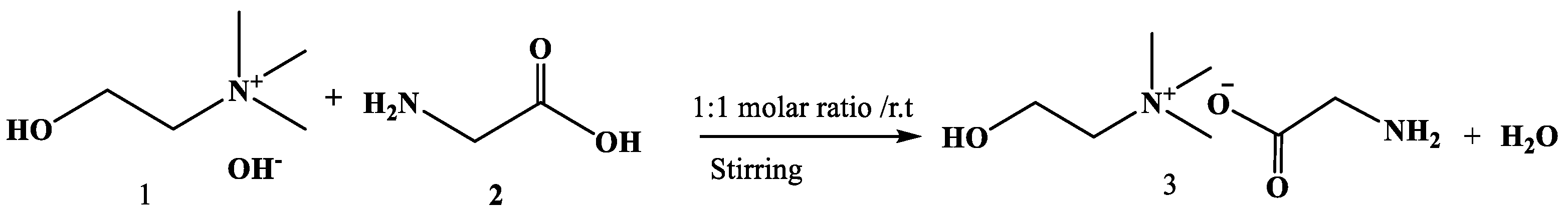 Catalysts 14 00354 sch001