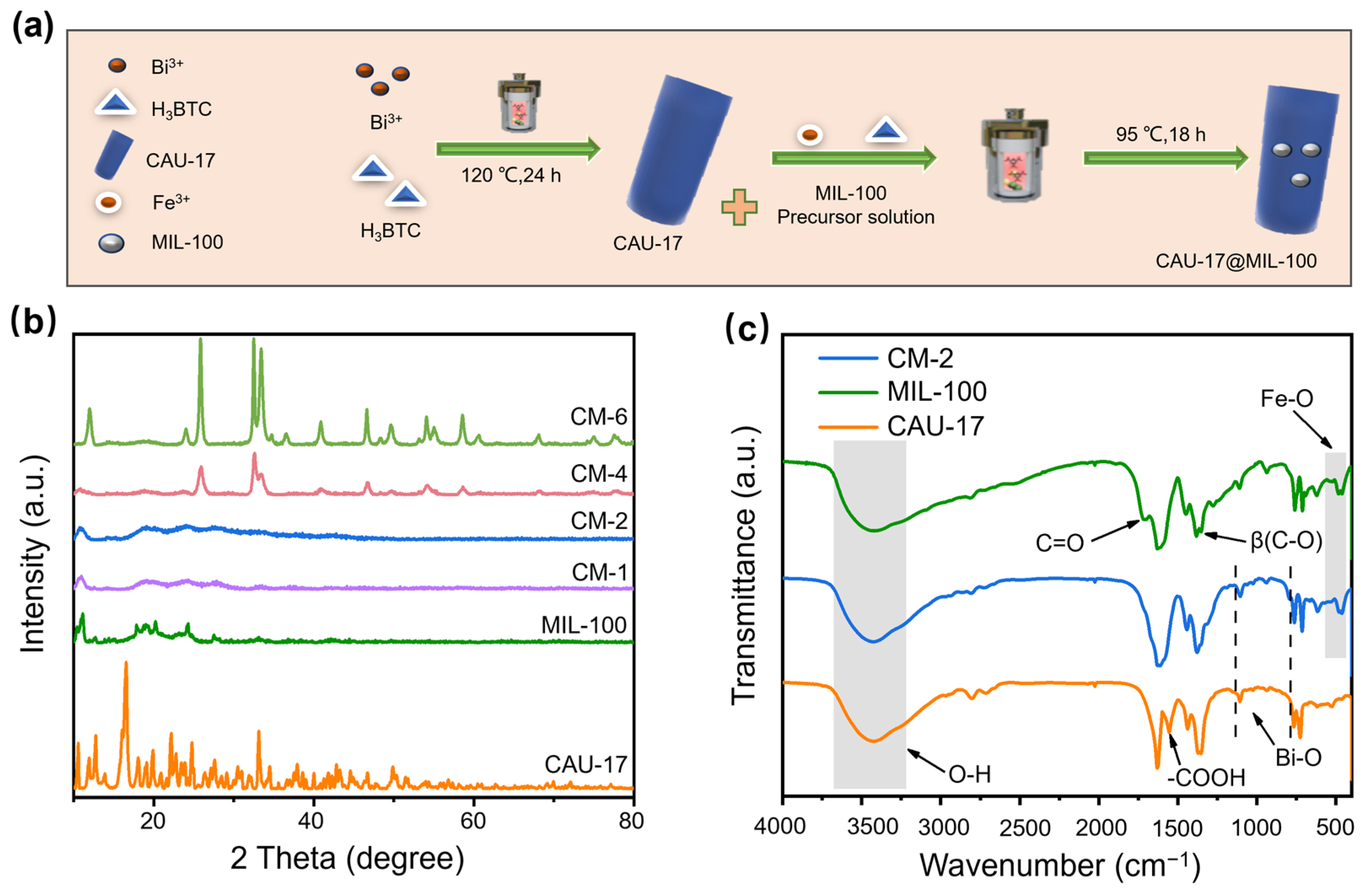 Catalysts 14 00356 g001