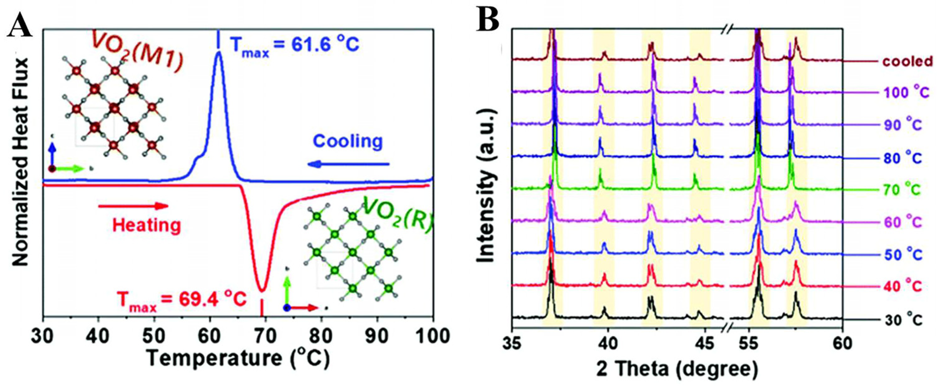 Catalysts 14 00368 g004