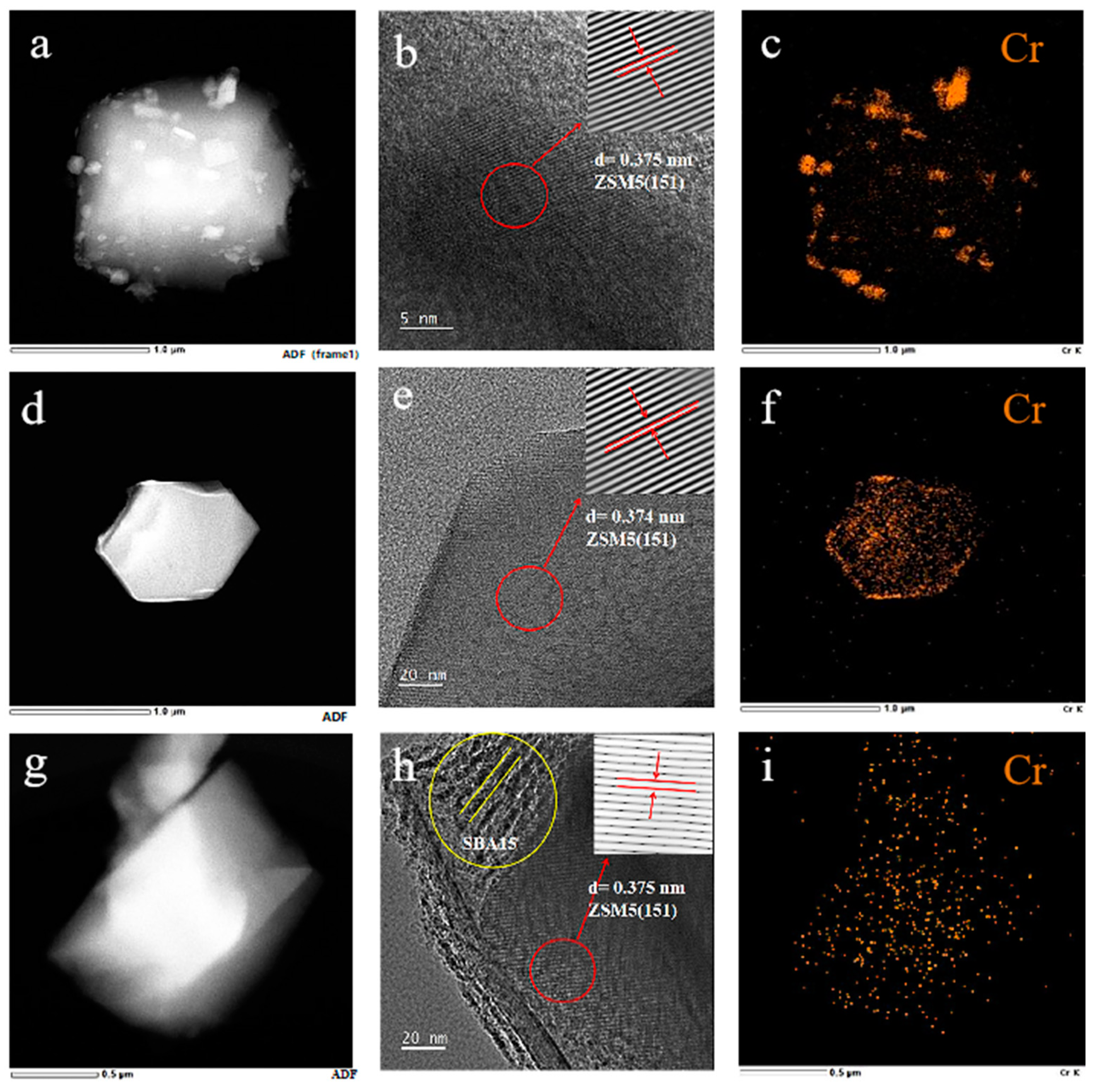 Catalysts 14 00370 g002