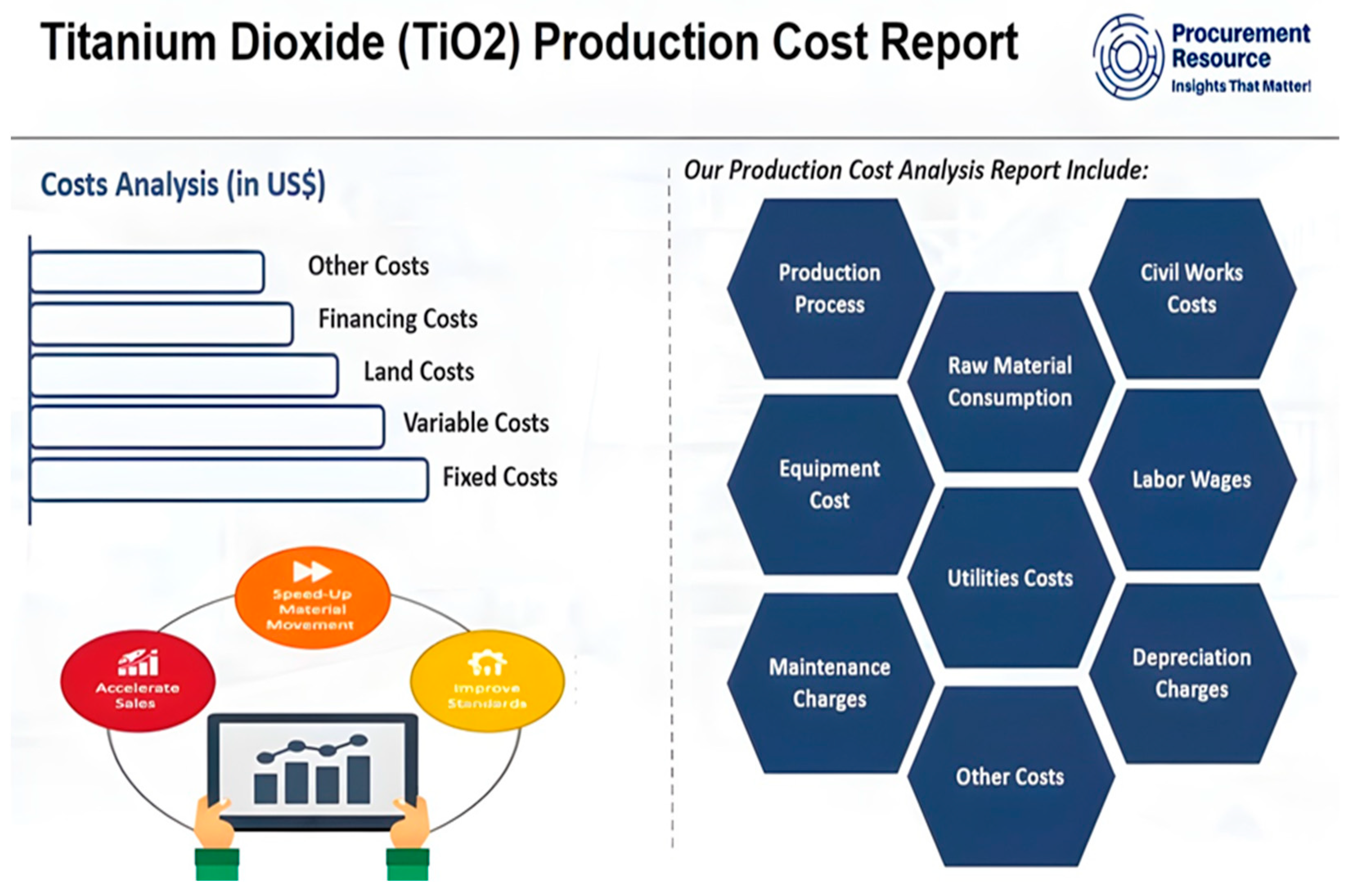 Catalysts 14 00381 g008