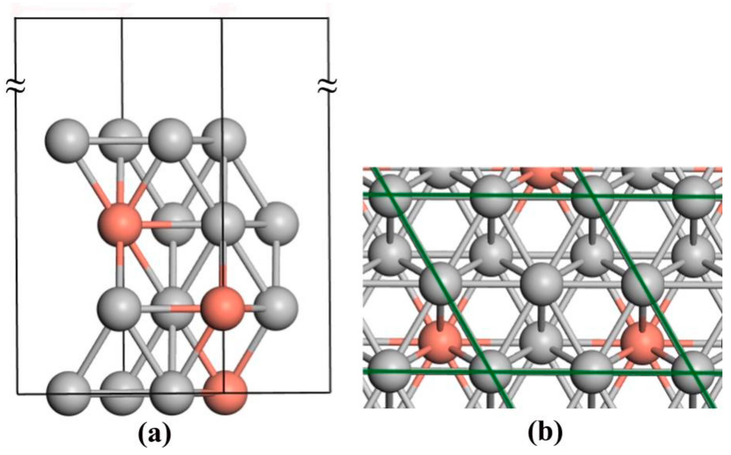 Catalysts 14 00382 g001