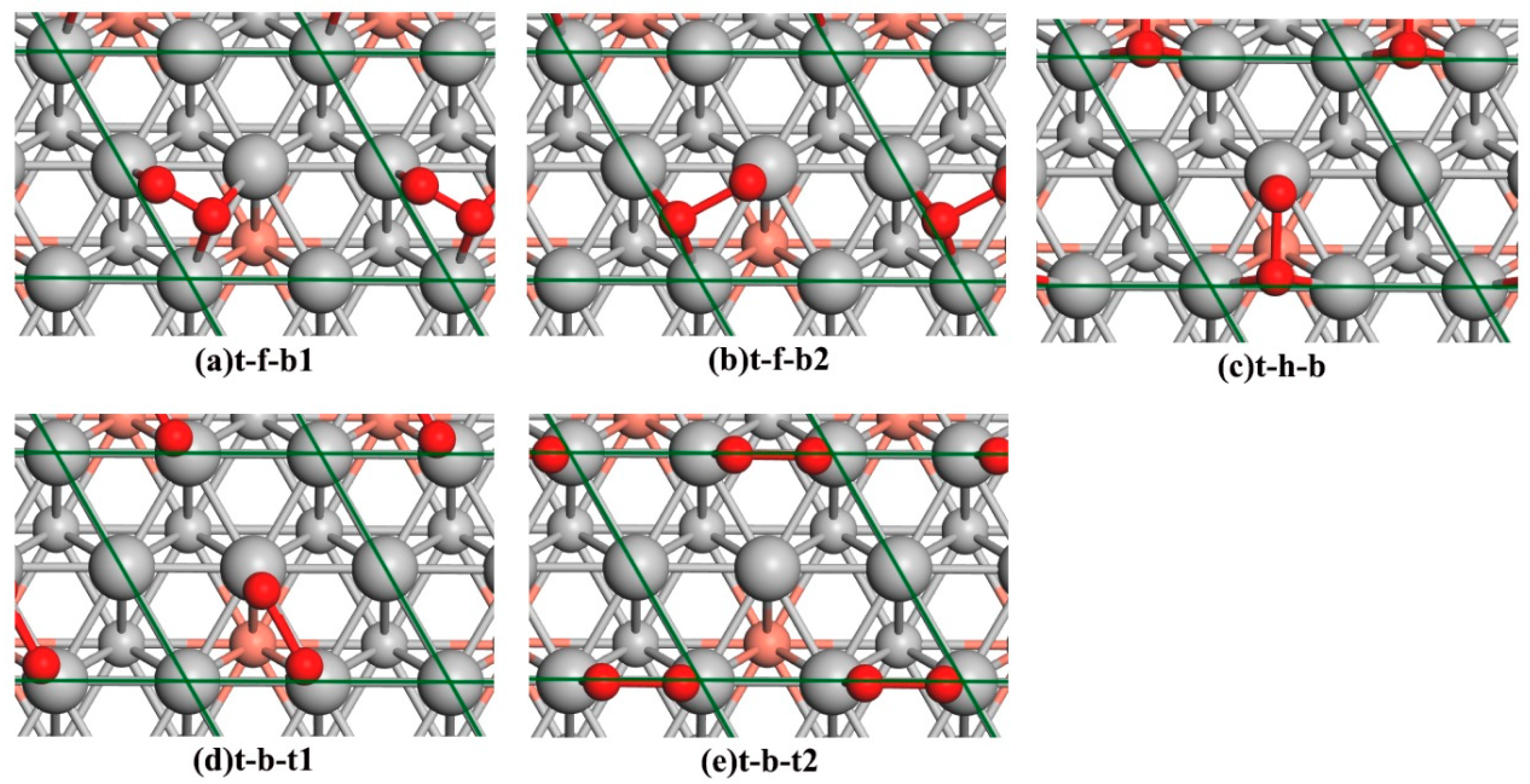 Catalysts 14 00382 g002