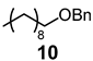 Catalysts 14 00384 i011