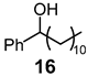 Catalysts 14 00384 i016