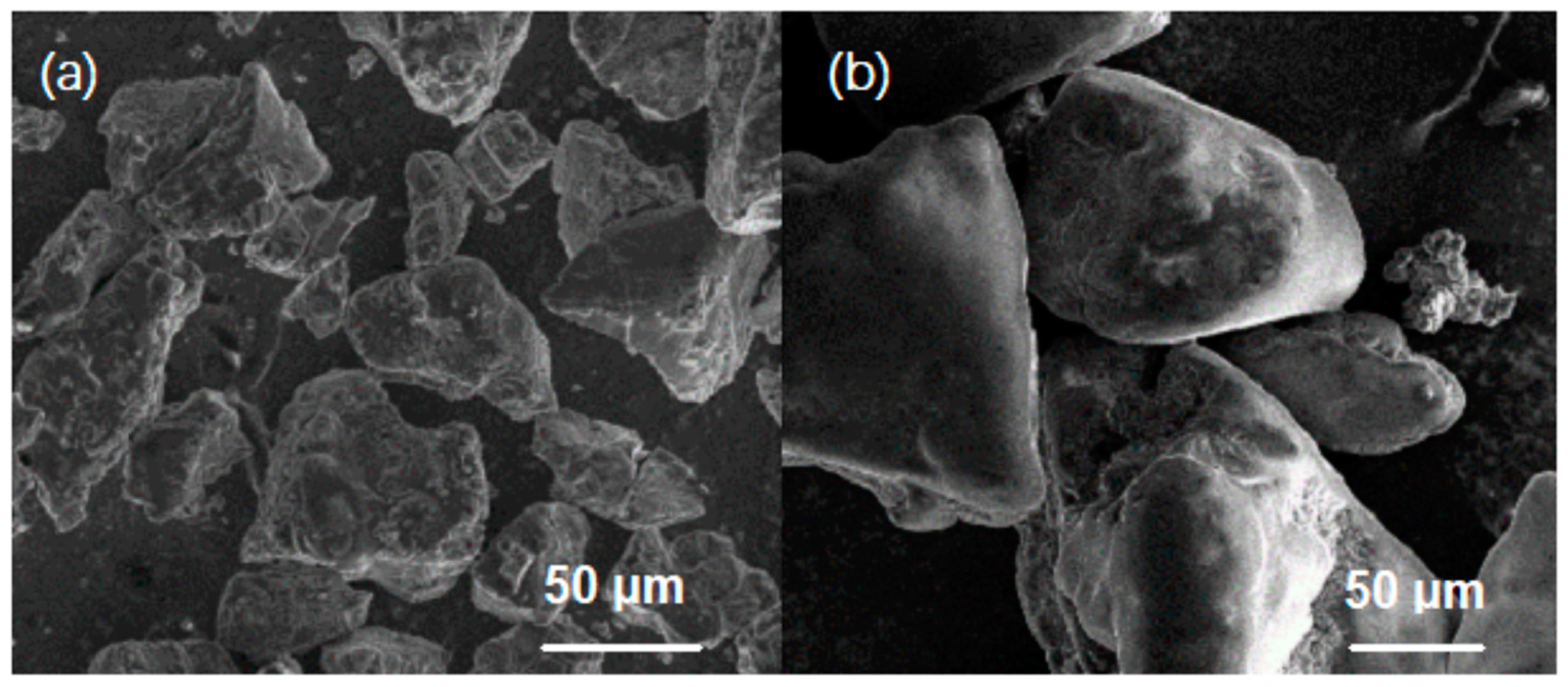 Catalysts 14 00391 g005 Catalysts 14 00391 g005