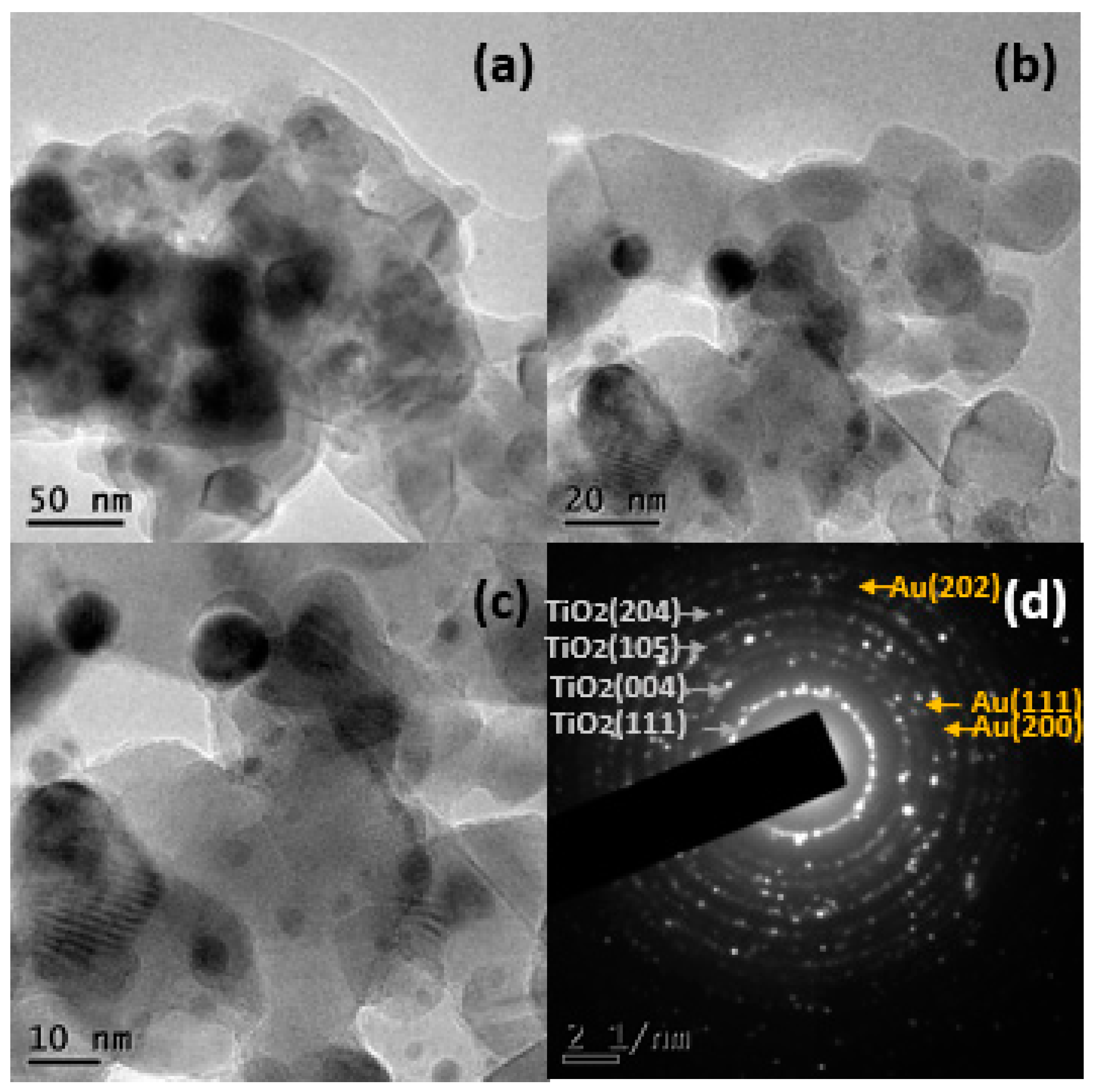 Catalysts 14 00417 g006