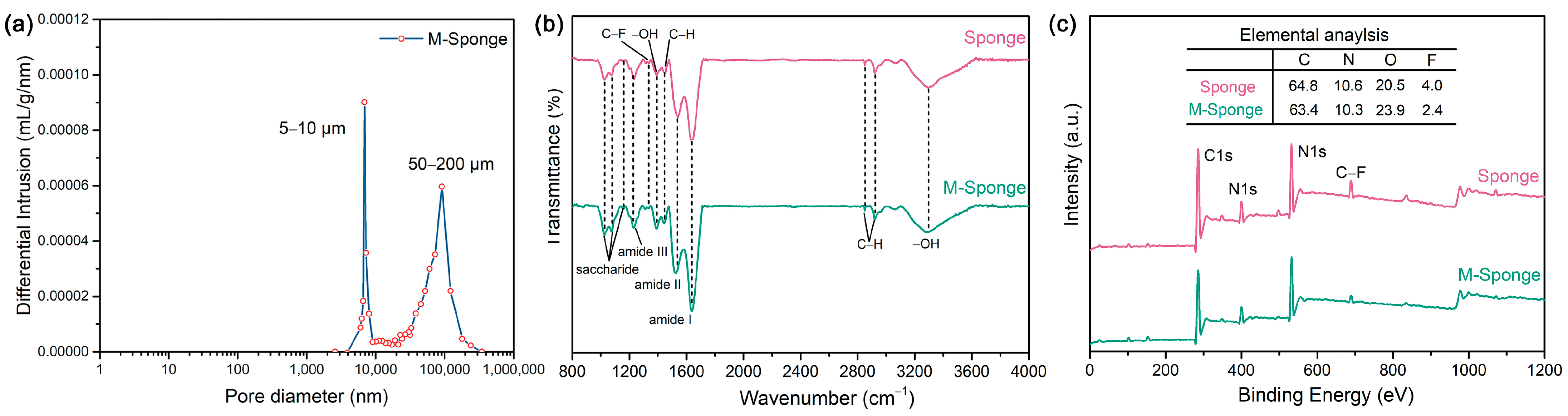 Catalysts 14 00424 g002