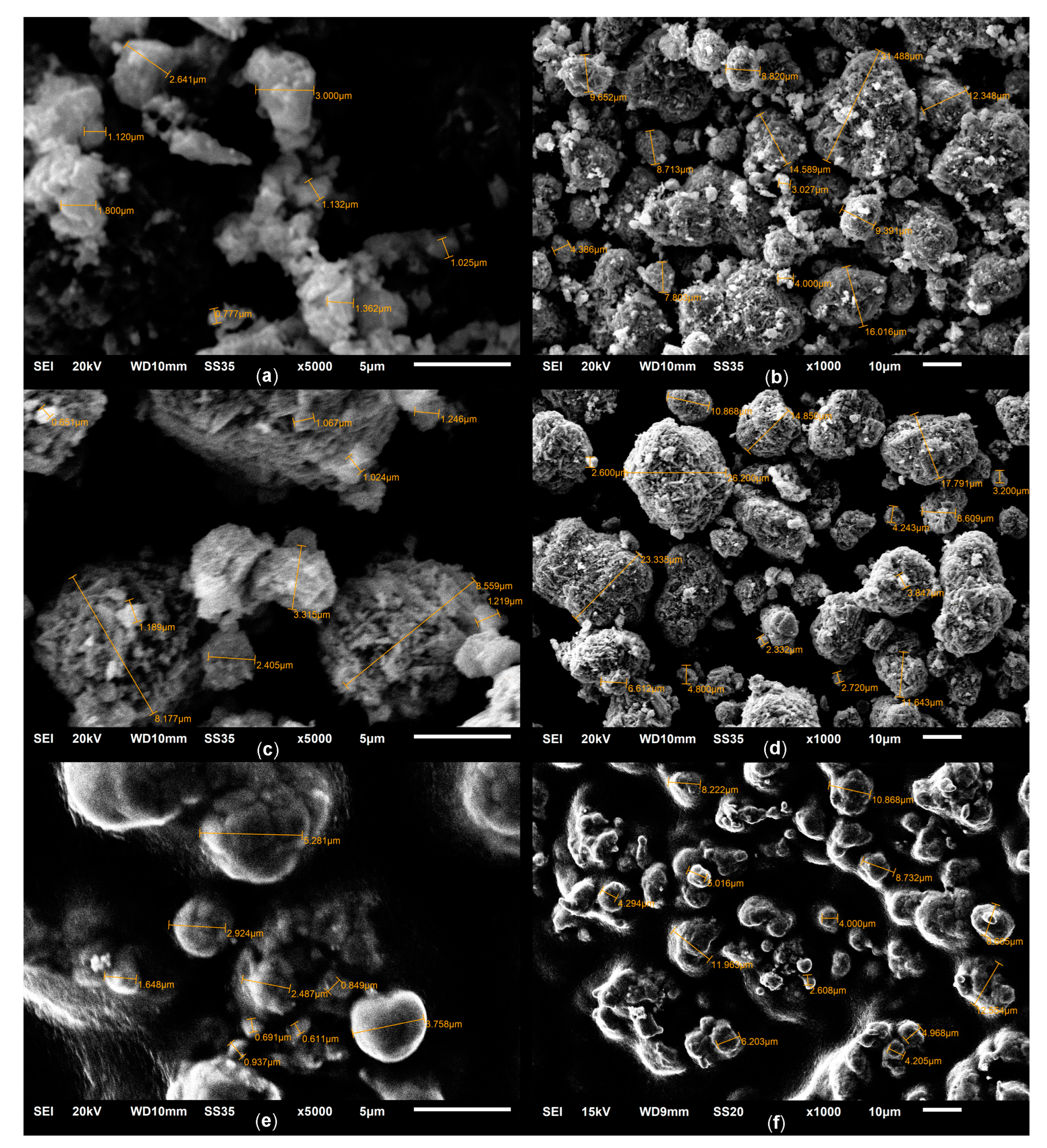 Catalysts 14 00425 g011