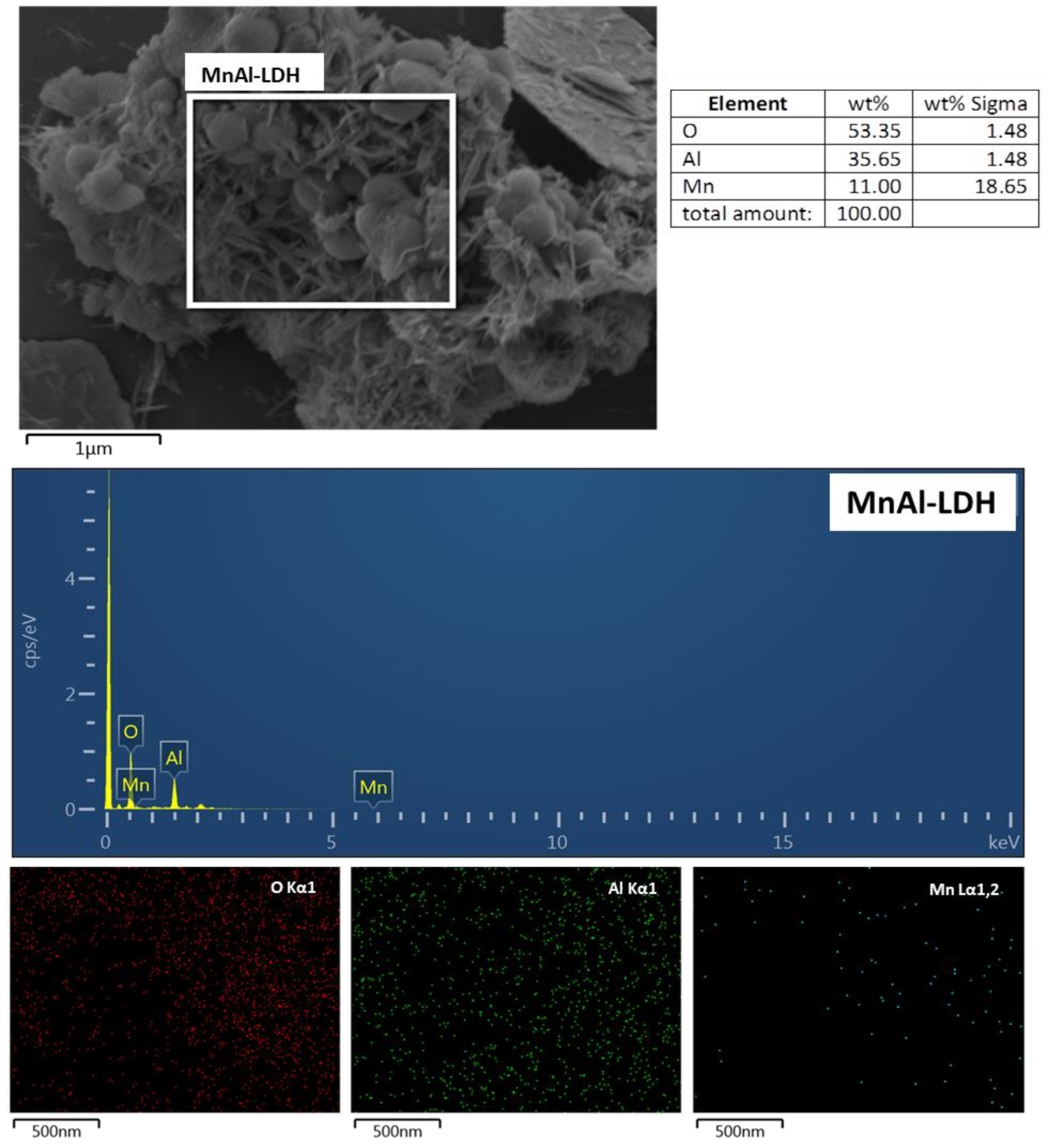 Catalysts 14 00430 g002