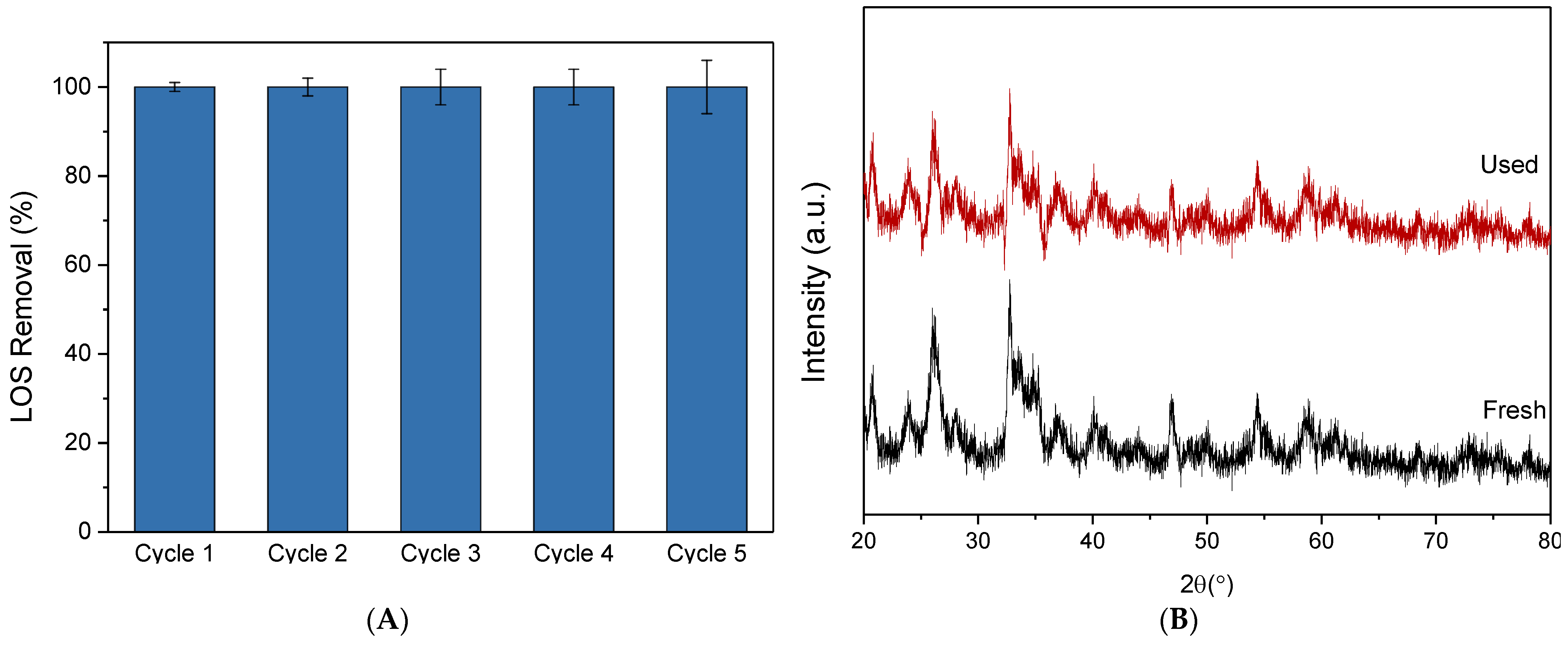 Catalysts 14 00433 g010