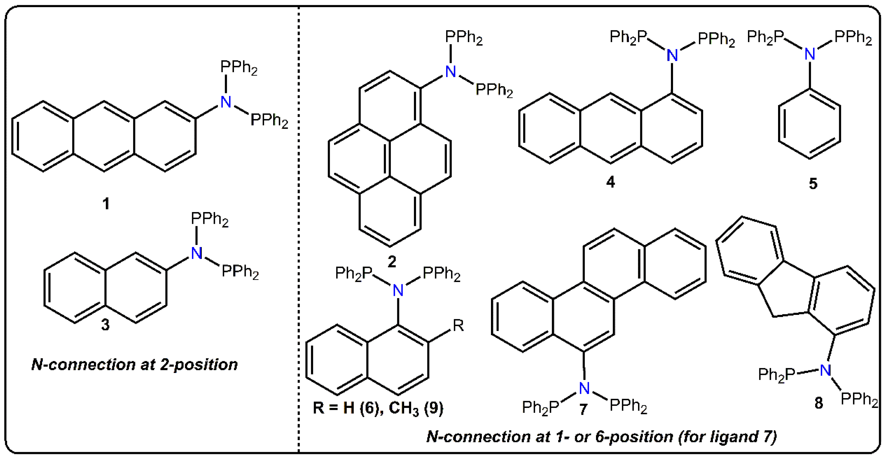 Catalysts 14 00441 g001