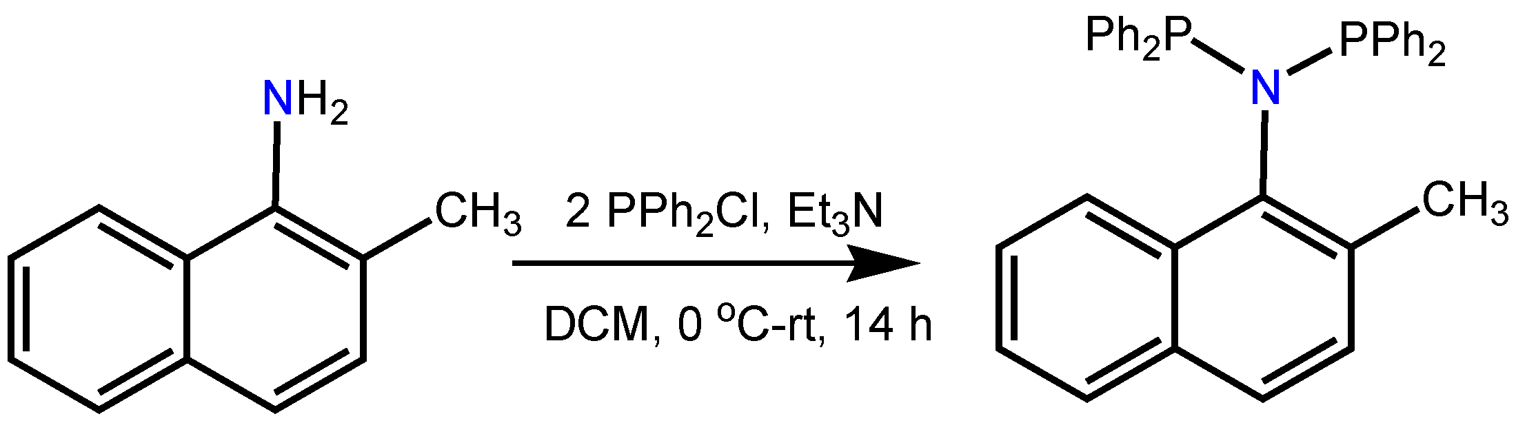 Catalysts 14 00441 sch005