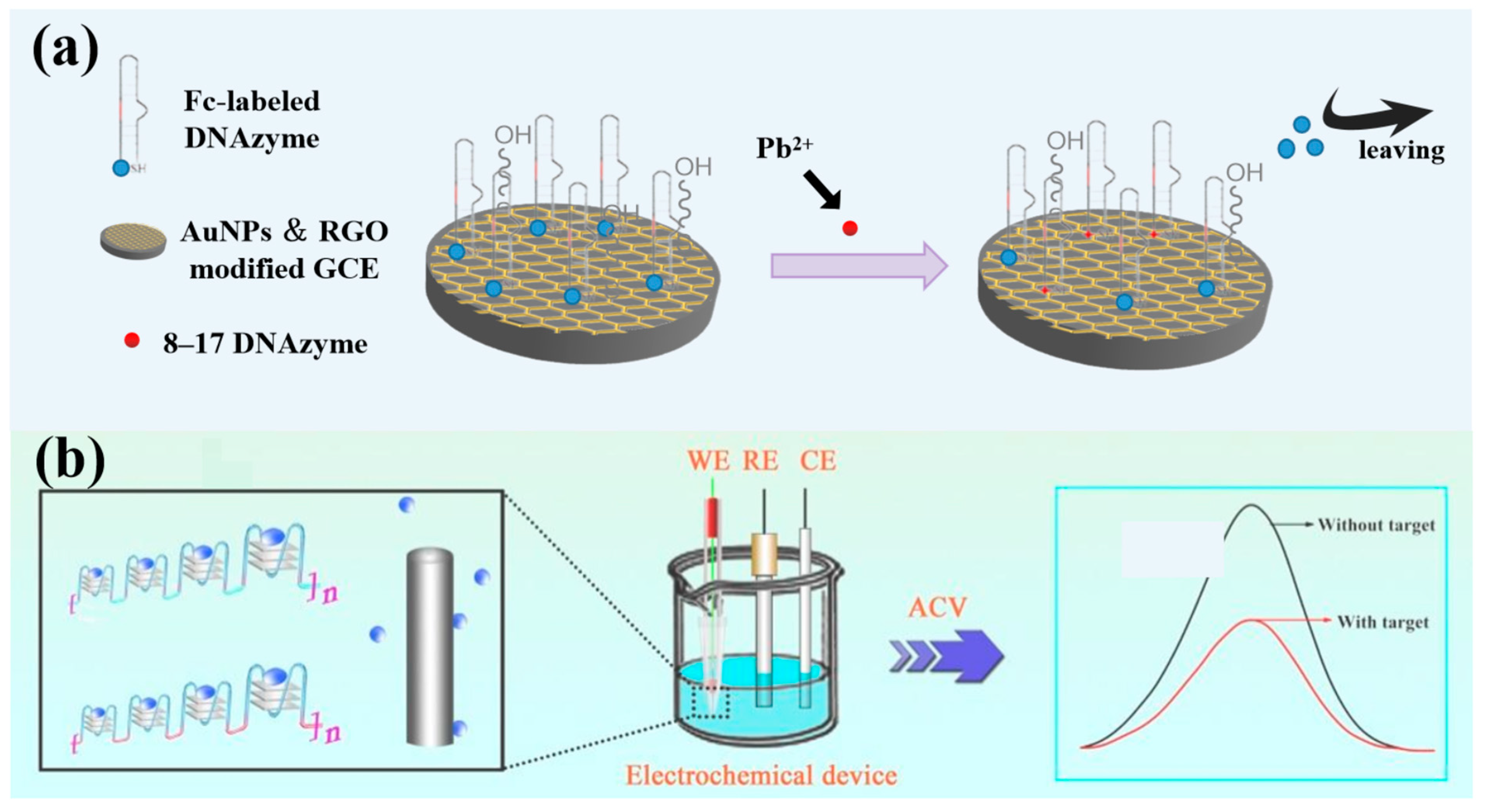 Catalysts 14 00451 g006
