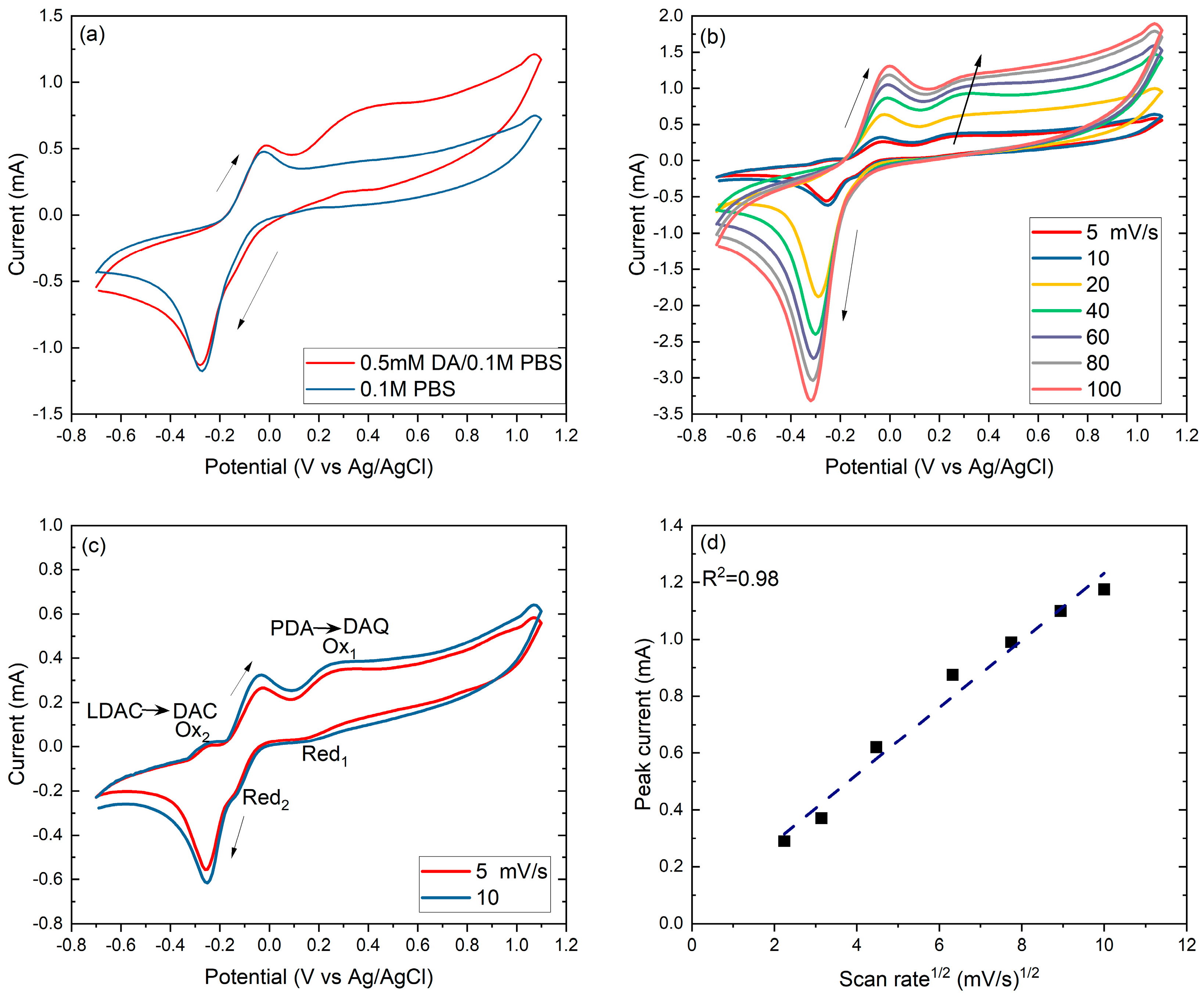 Catalysts 14 00478 g004