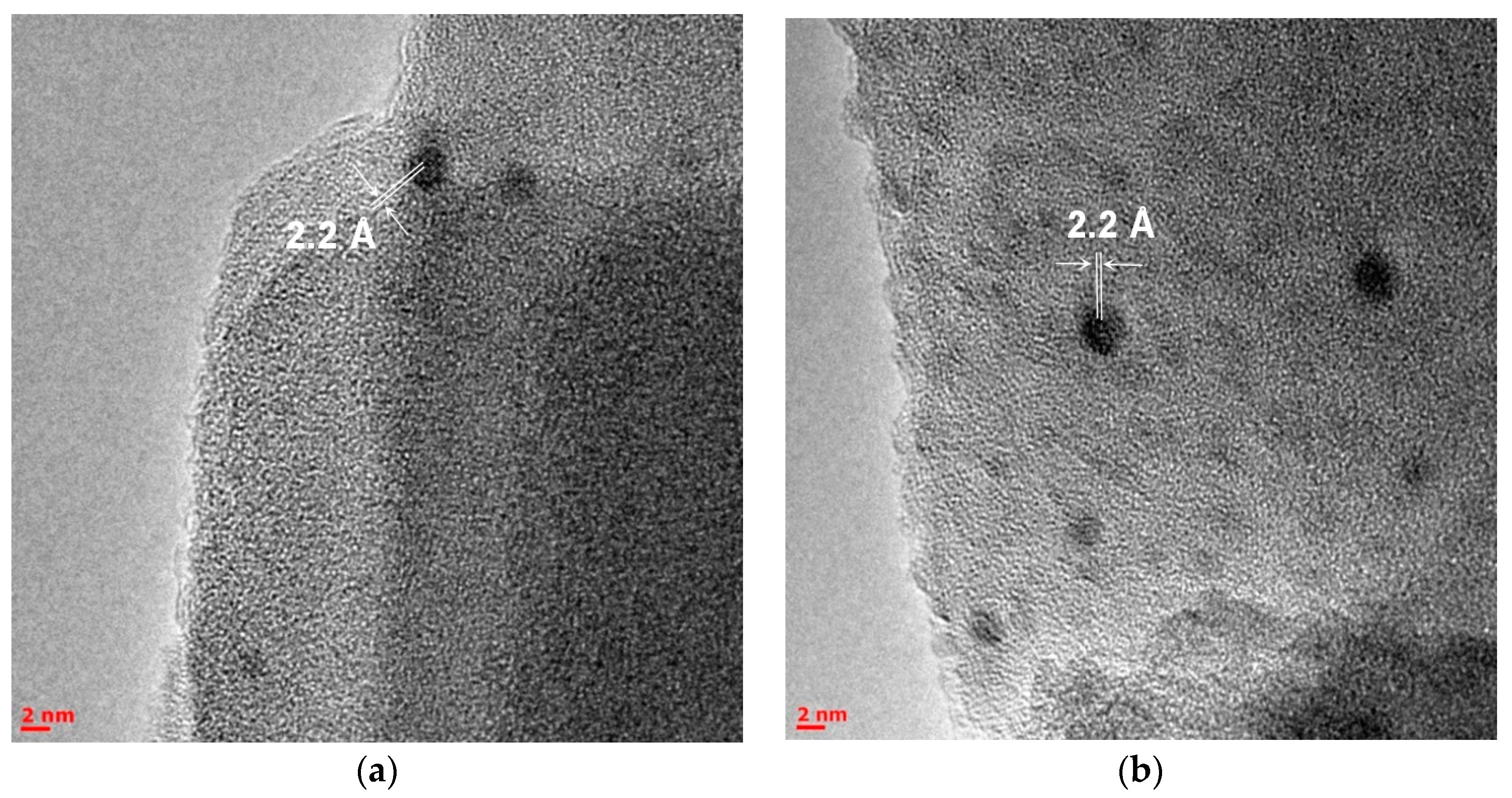 Catalysts 14 00484 g006a