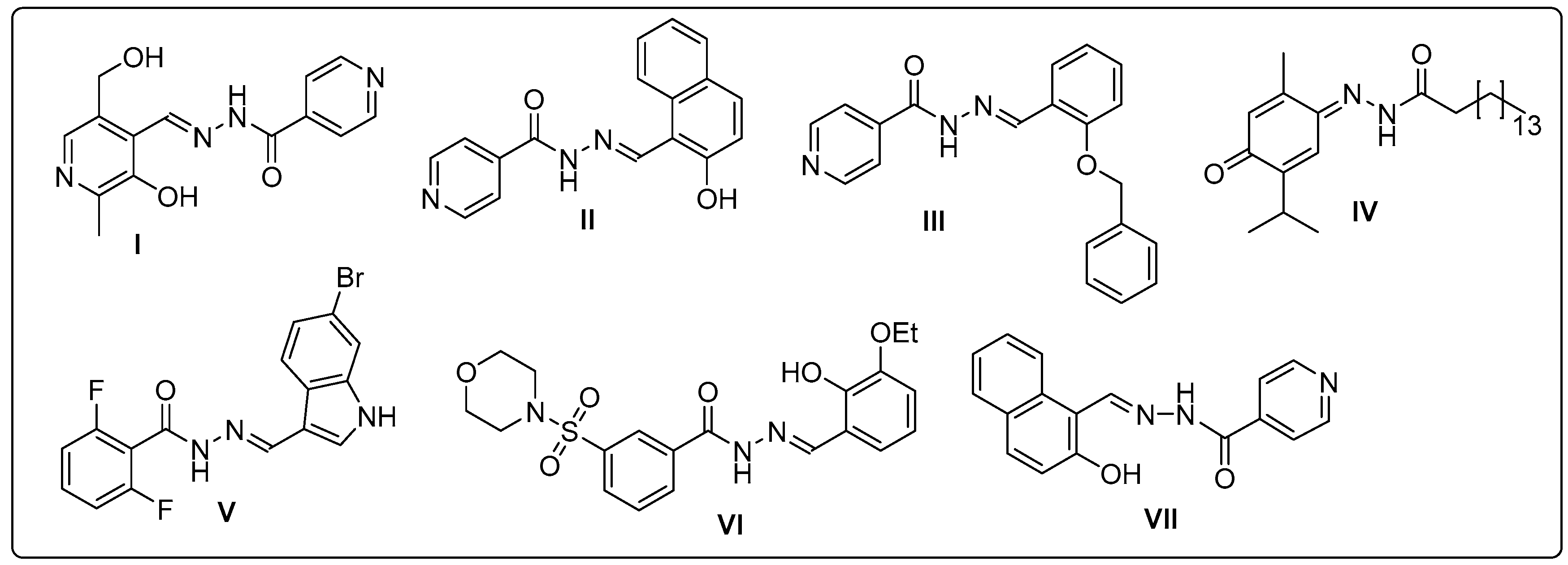 Catalysts 14 00489 g001