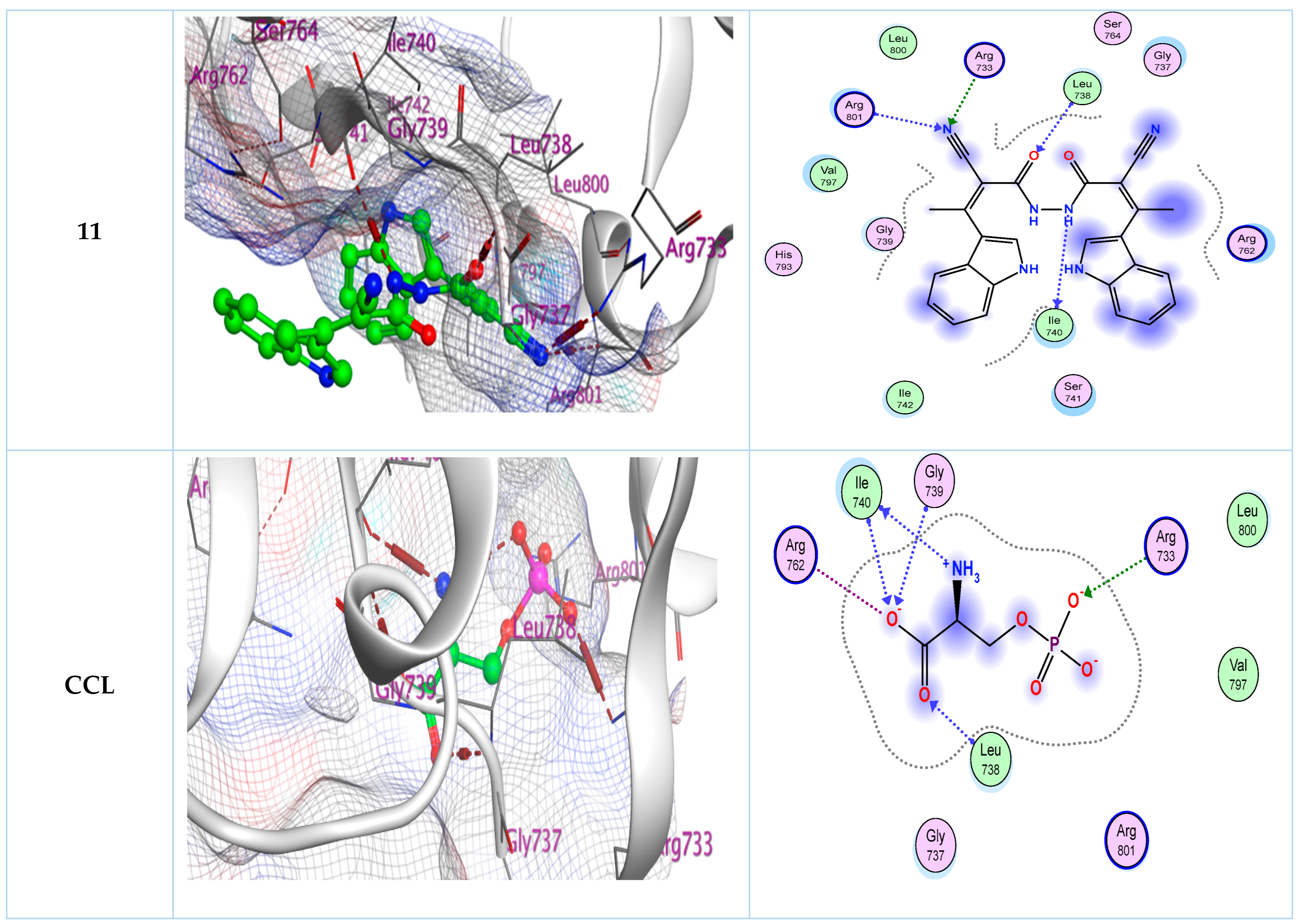 Catalysts 14 00489 g002b