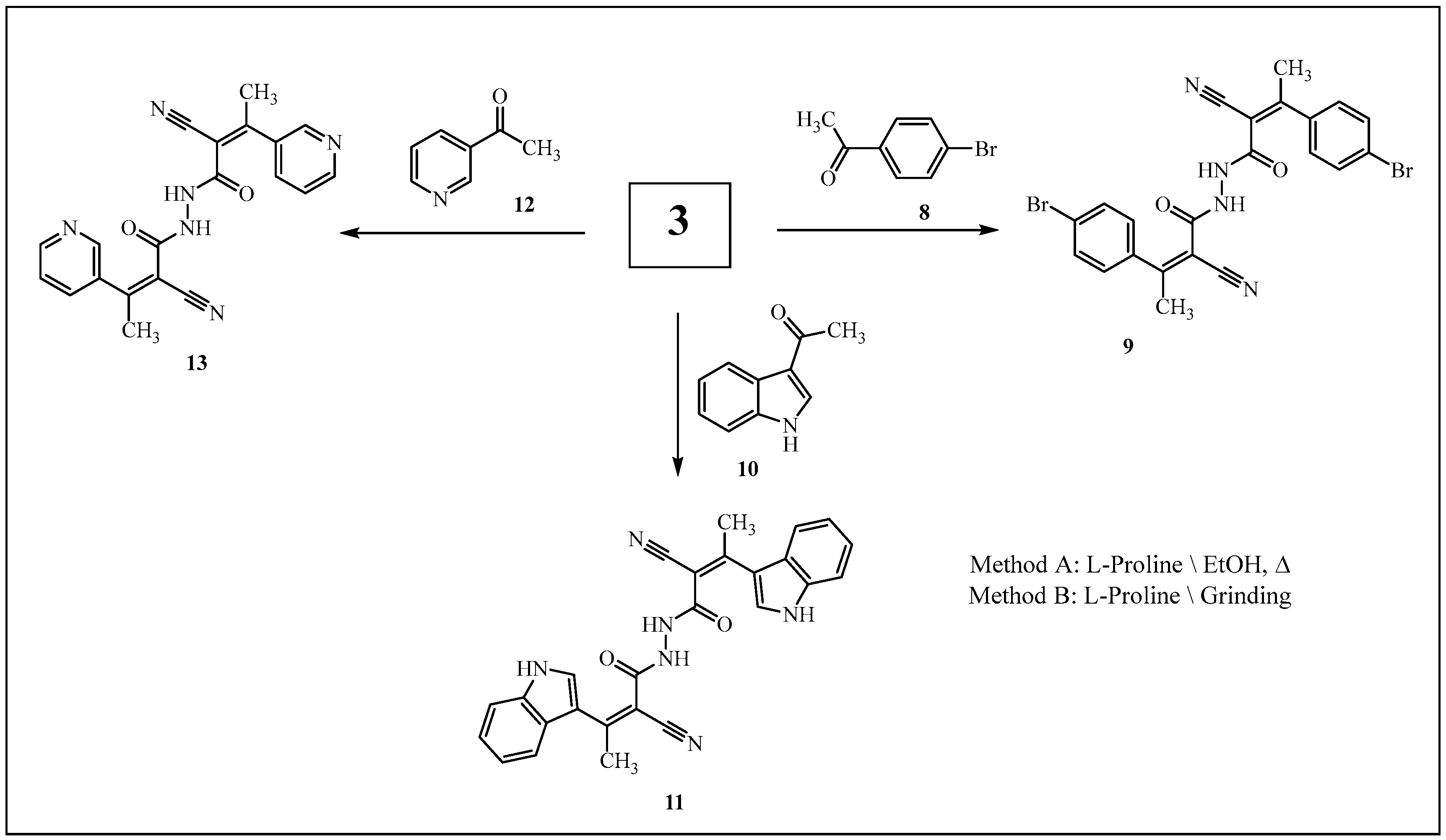 Catalysts 14 00489 sch002