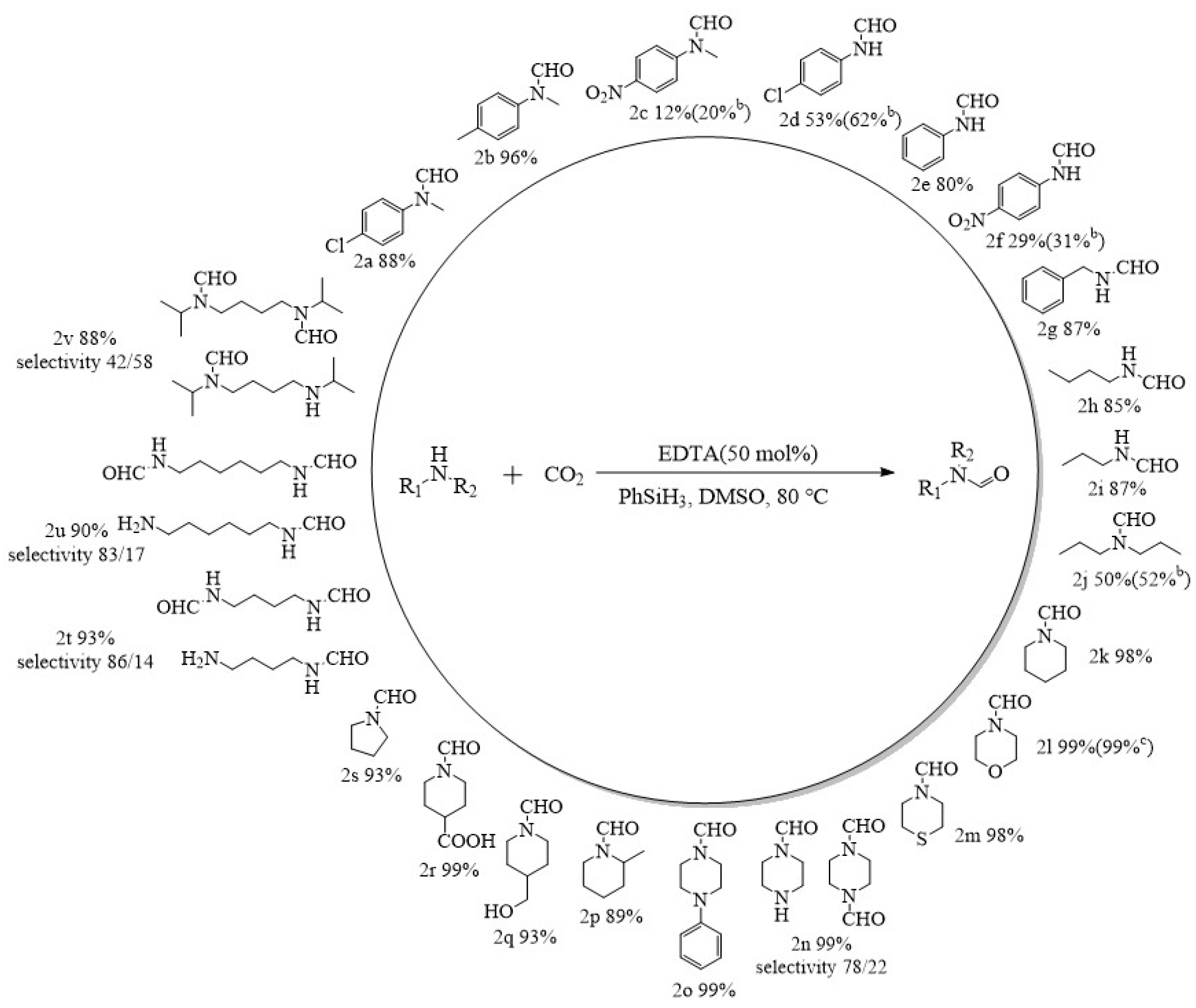 Catalysts 14 00492 g005