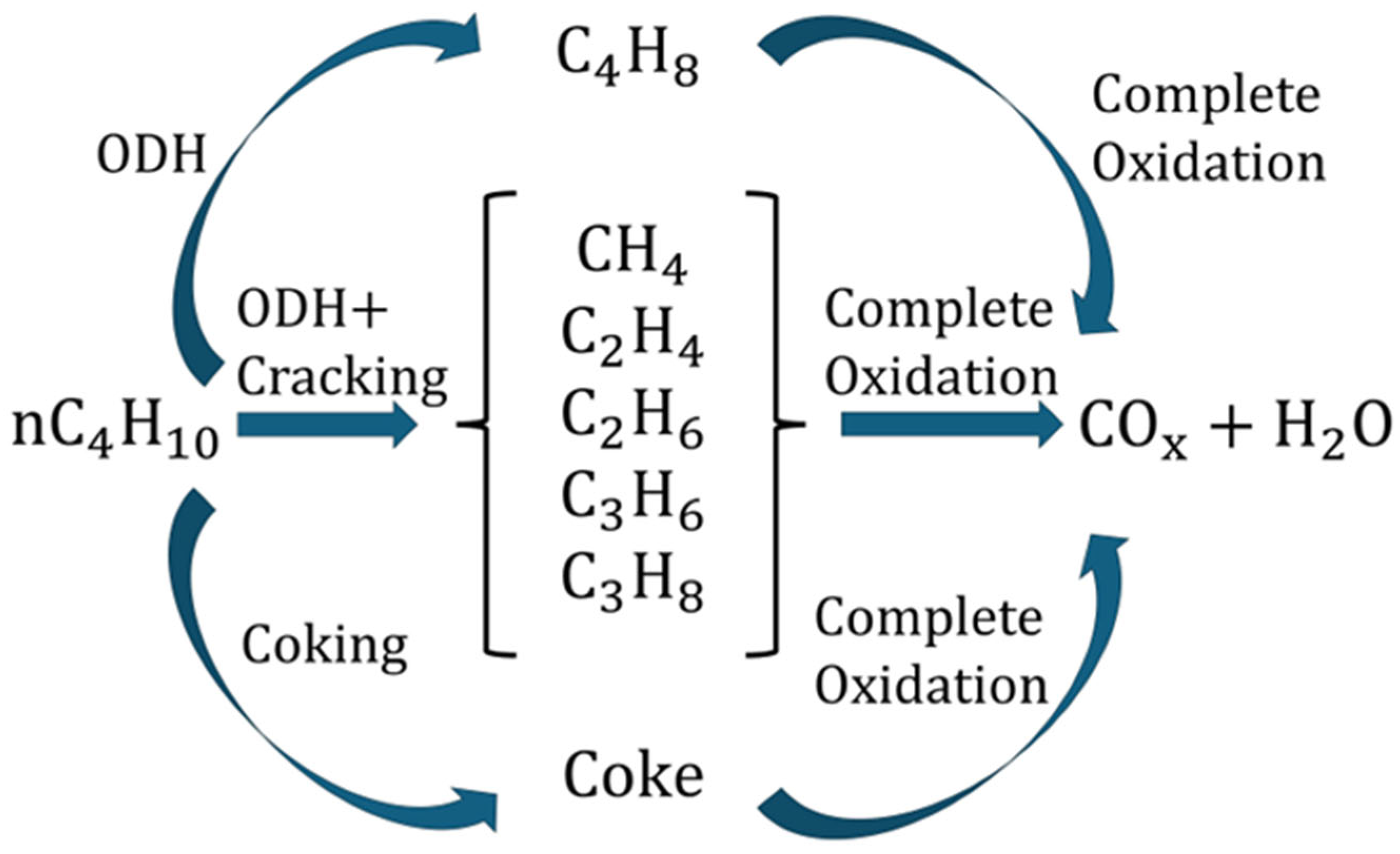 Catalysts 14 00505 g001