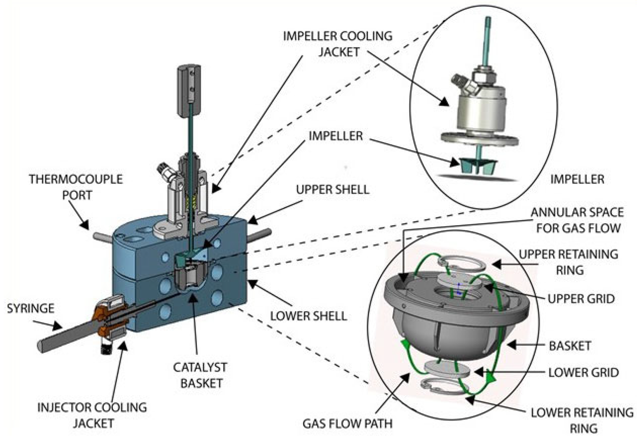 Catalysts 14 00505 g0a1