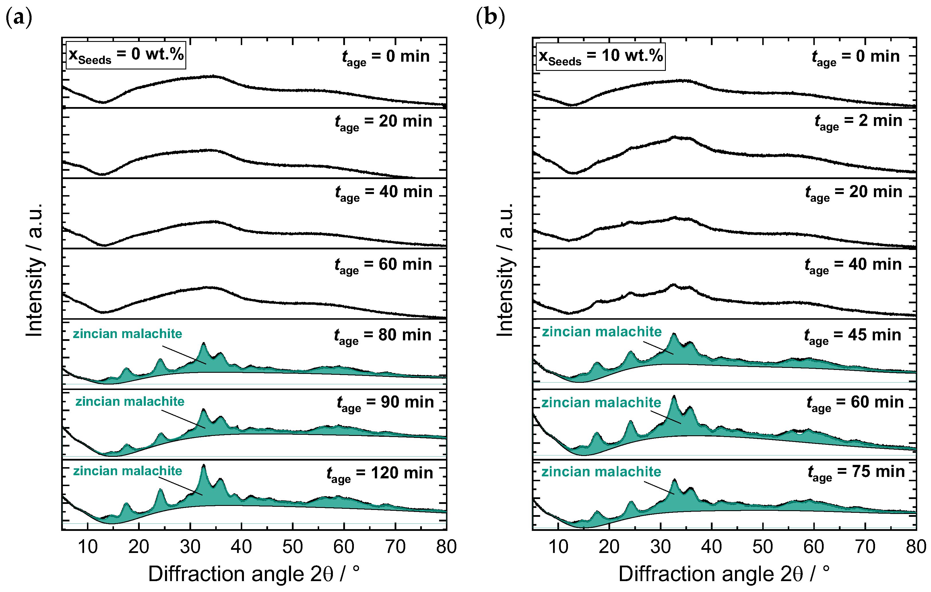 Catalysts 14 00517 g002