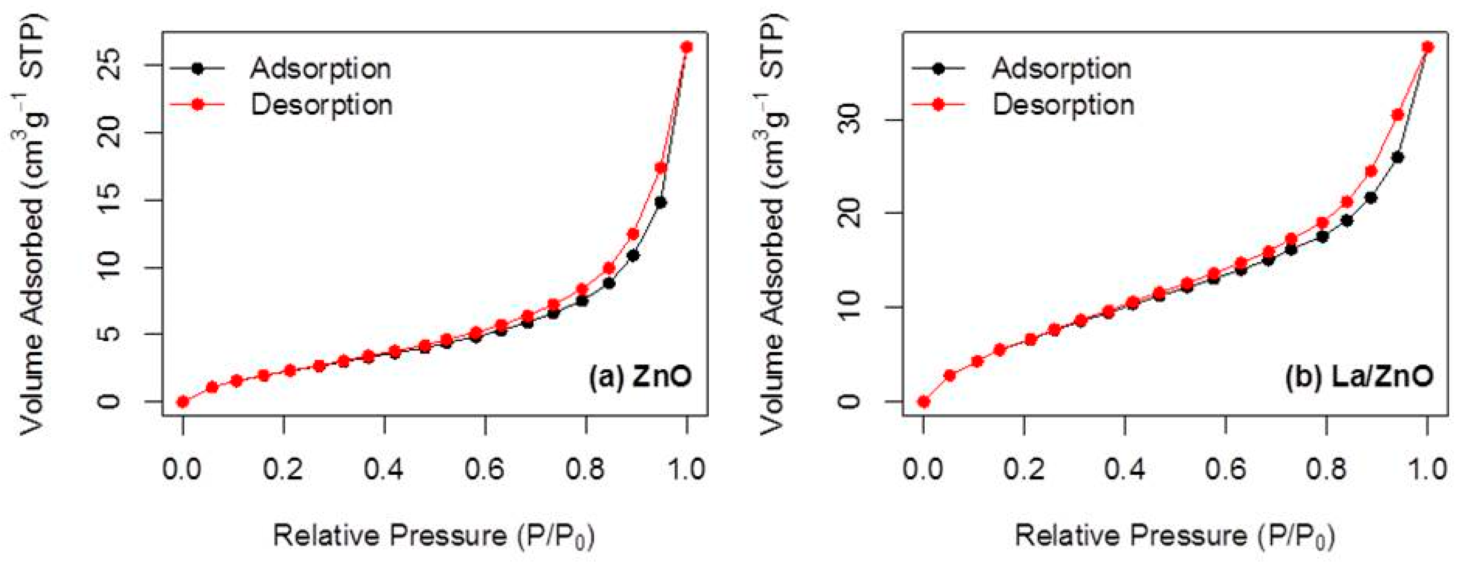Catalysts 14 00527 g002