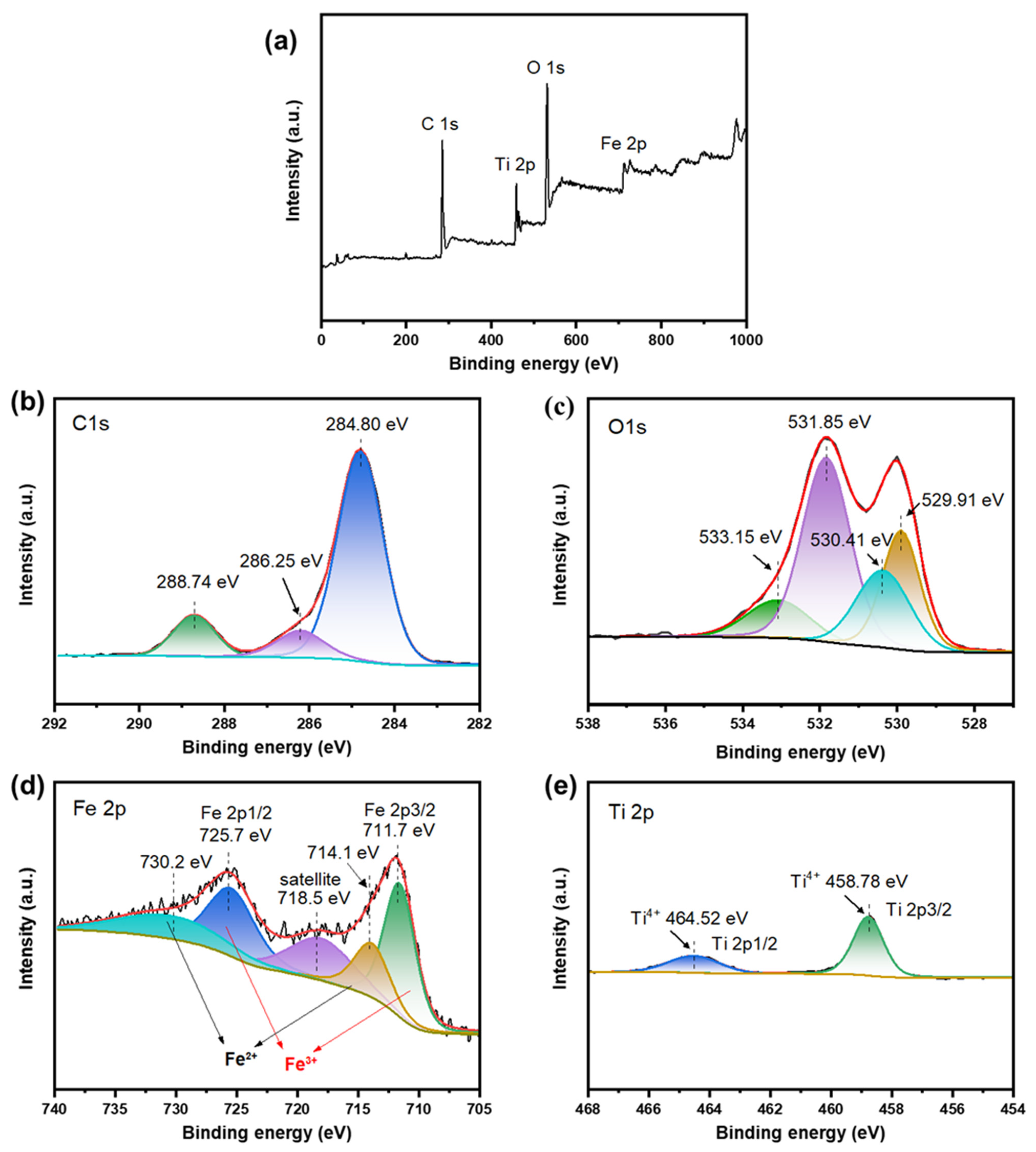 Catalysts 14 00528 g002