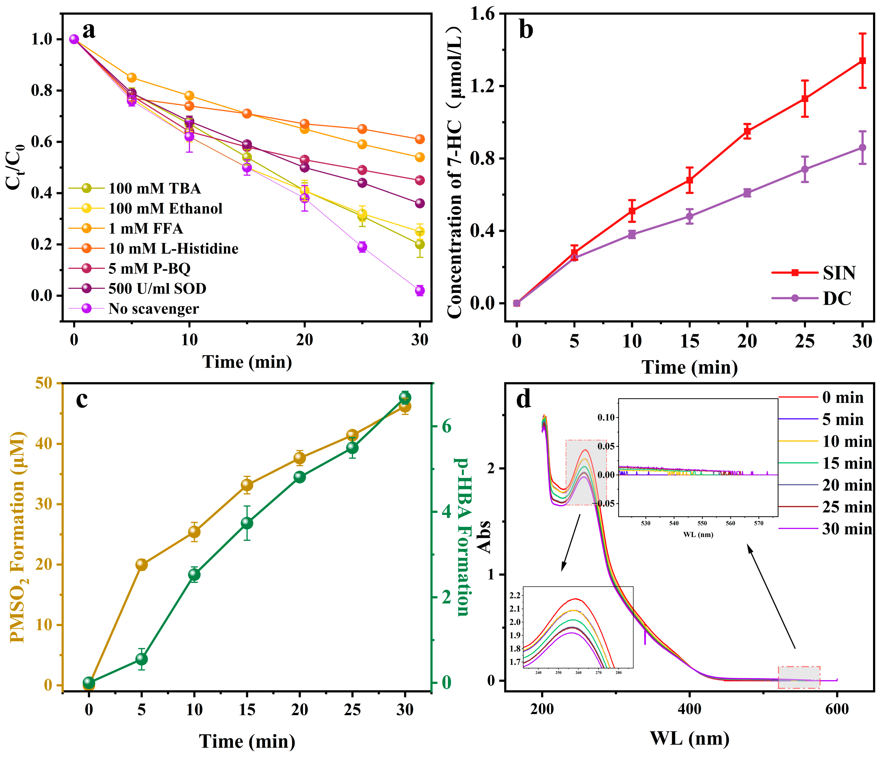 Catalysts 14 00532 g007
