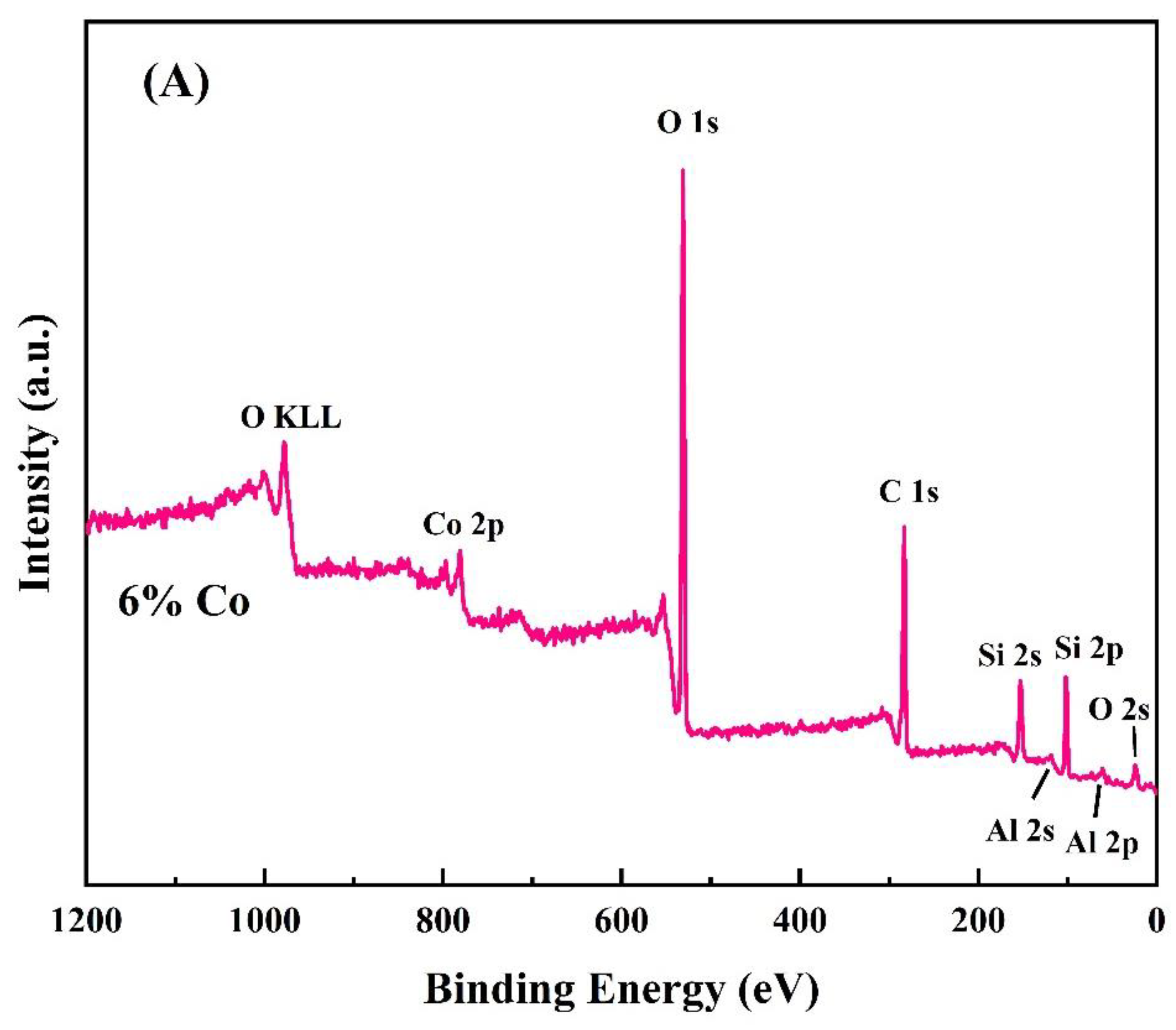 Catalysts 14 00533 g007a