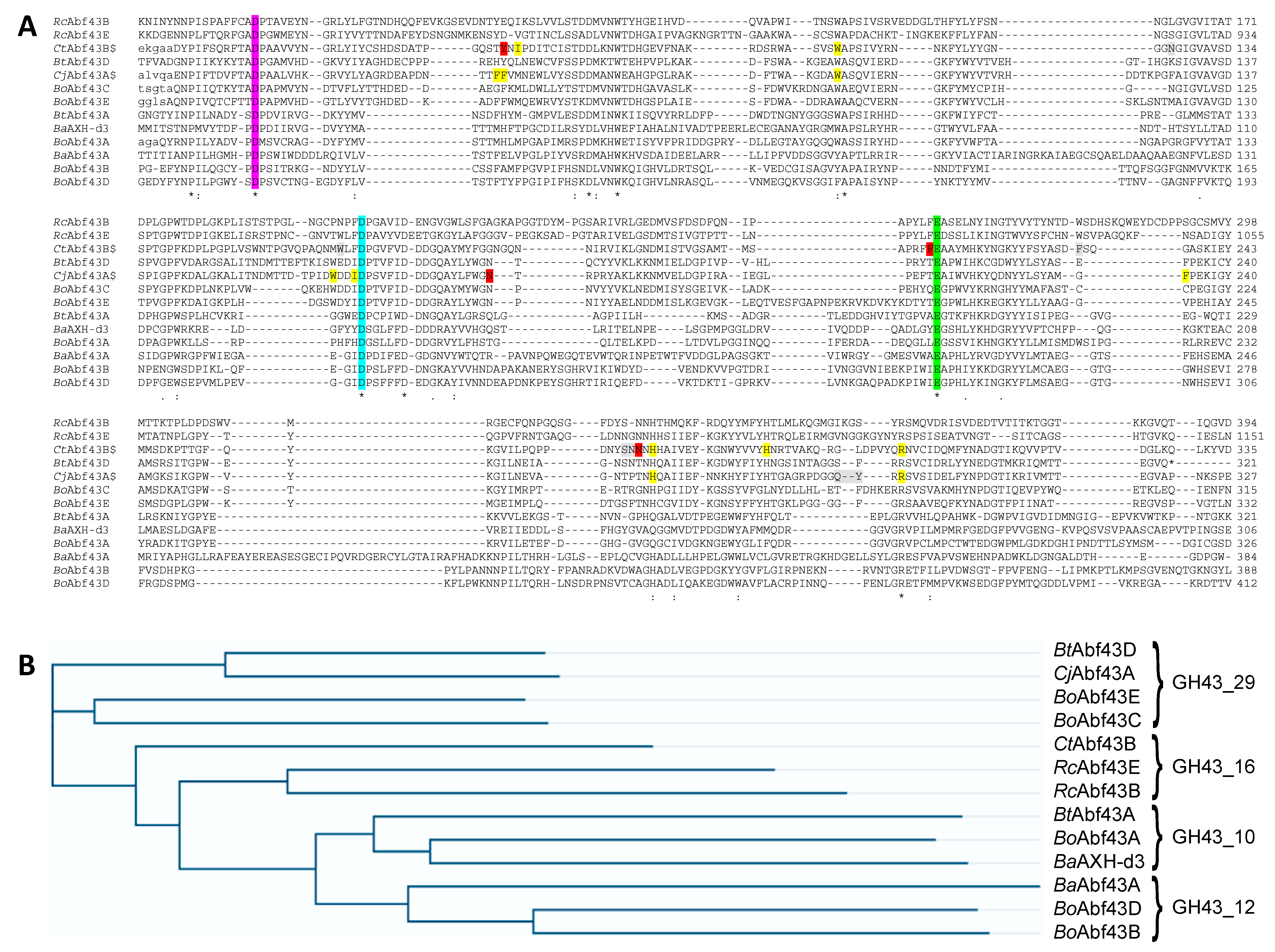 Catalysts 14 00536 g003