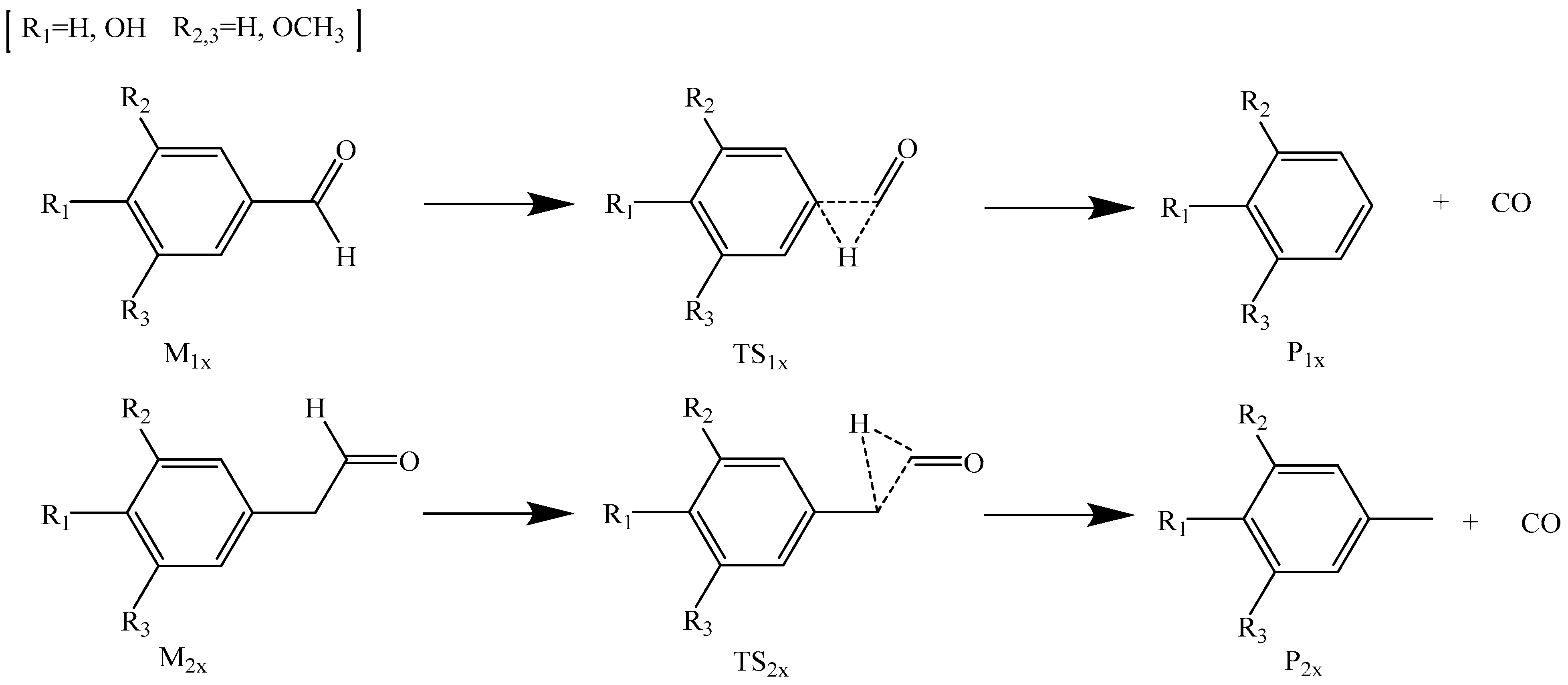 Catalysts 14 00537 g004