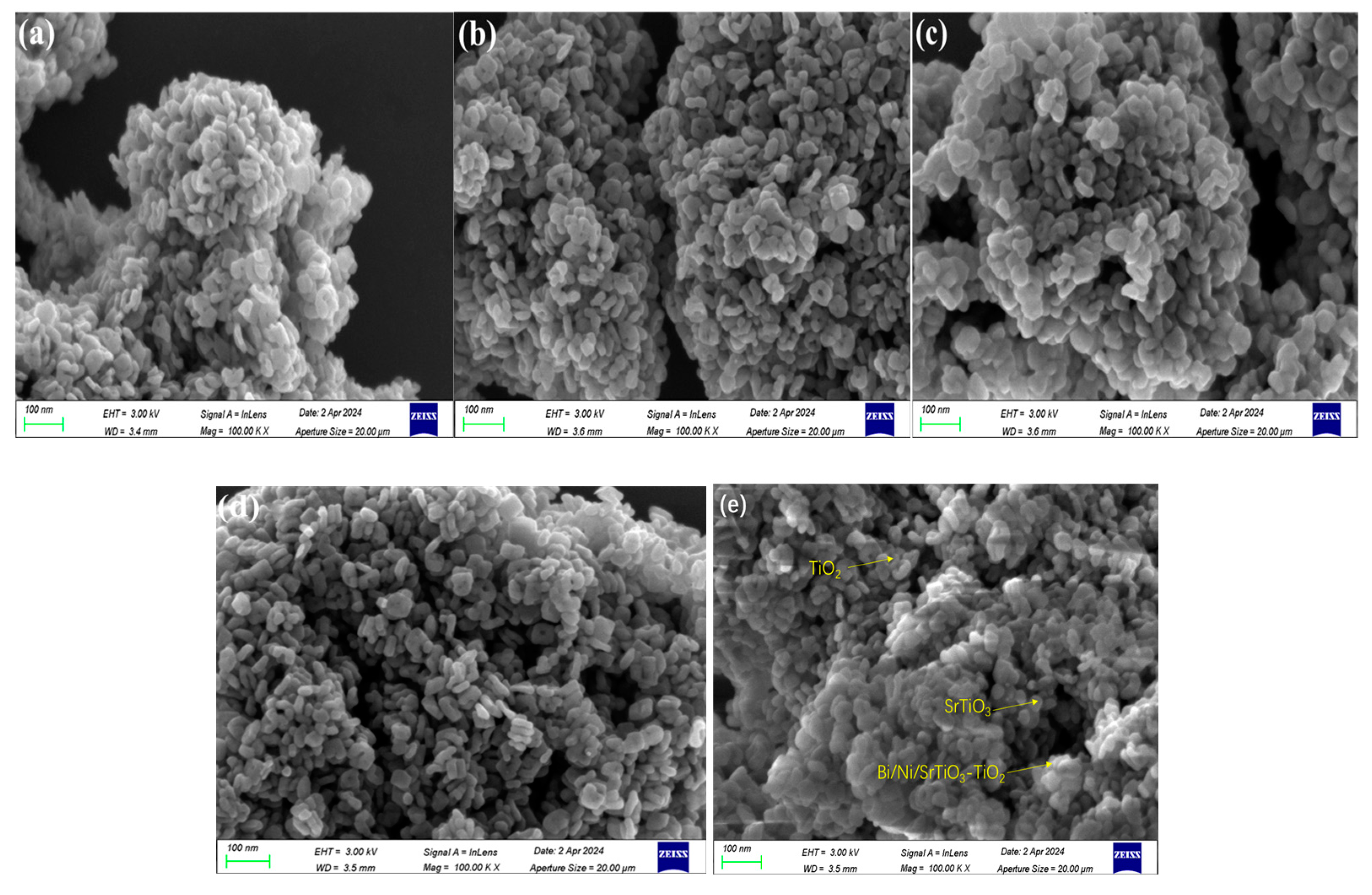 Catalysts 14 00539 g001