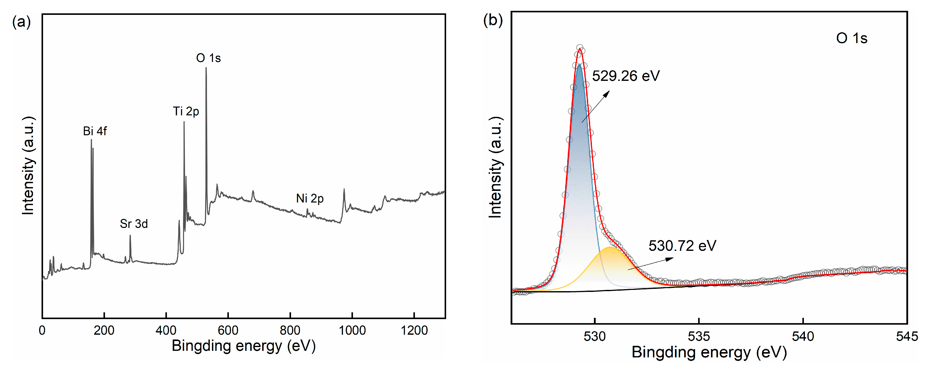 Catalysts 14 00539 g003a