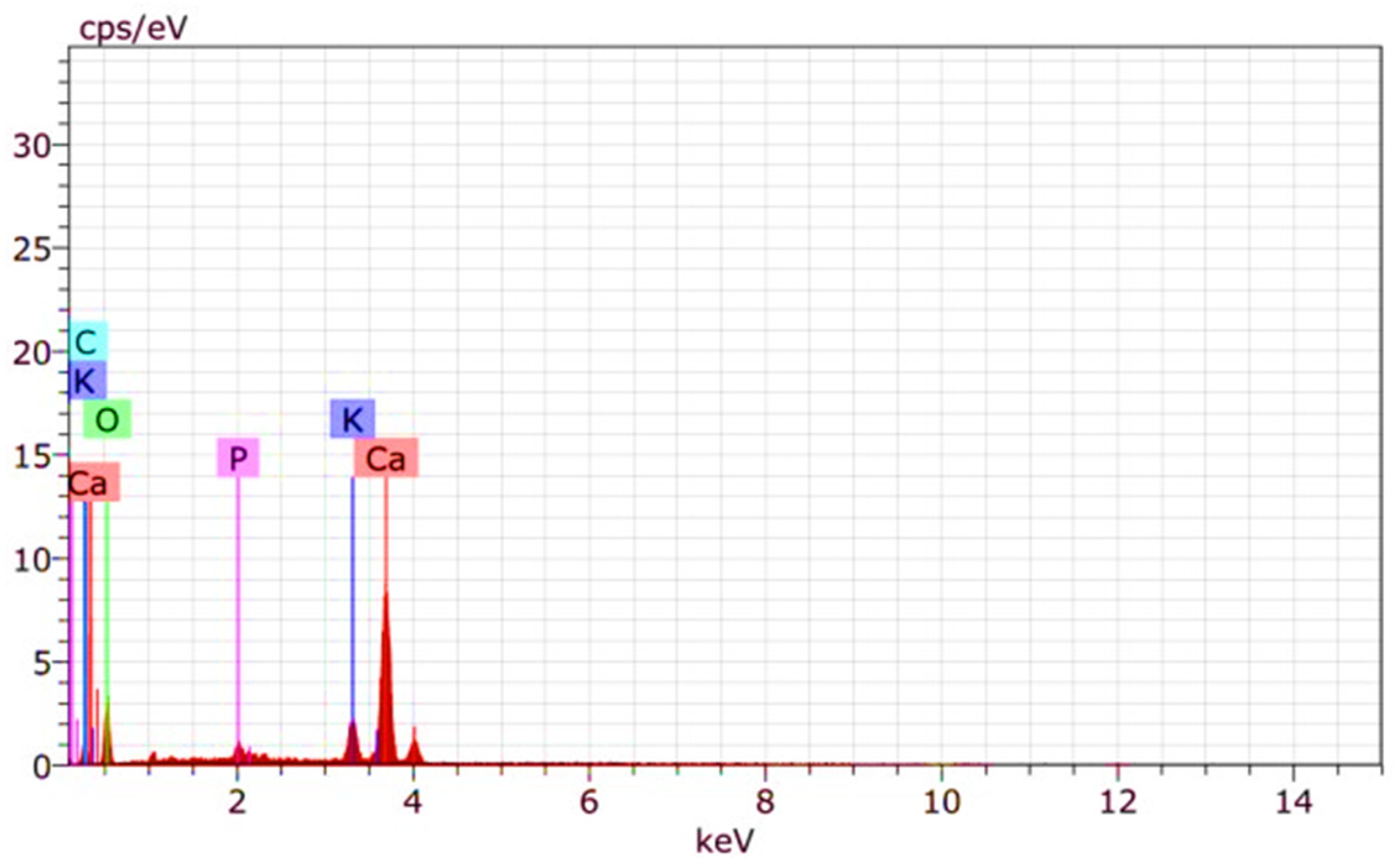 Catalysts 14 00549 g009