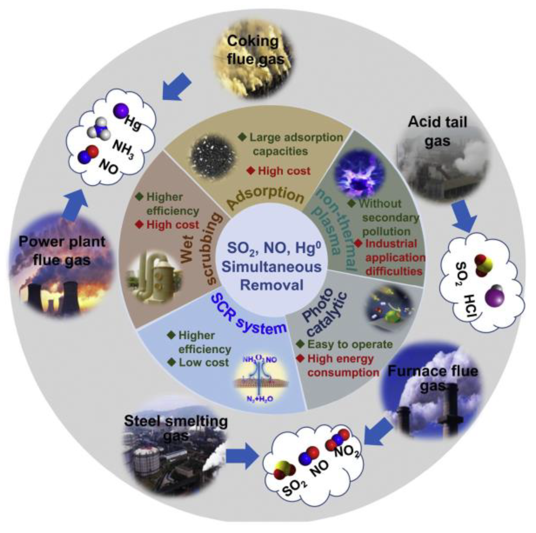 Catalysts 14 00558 g001