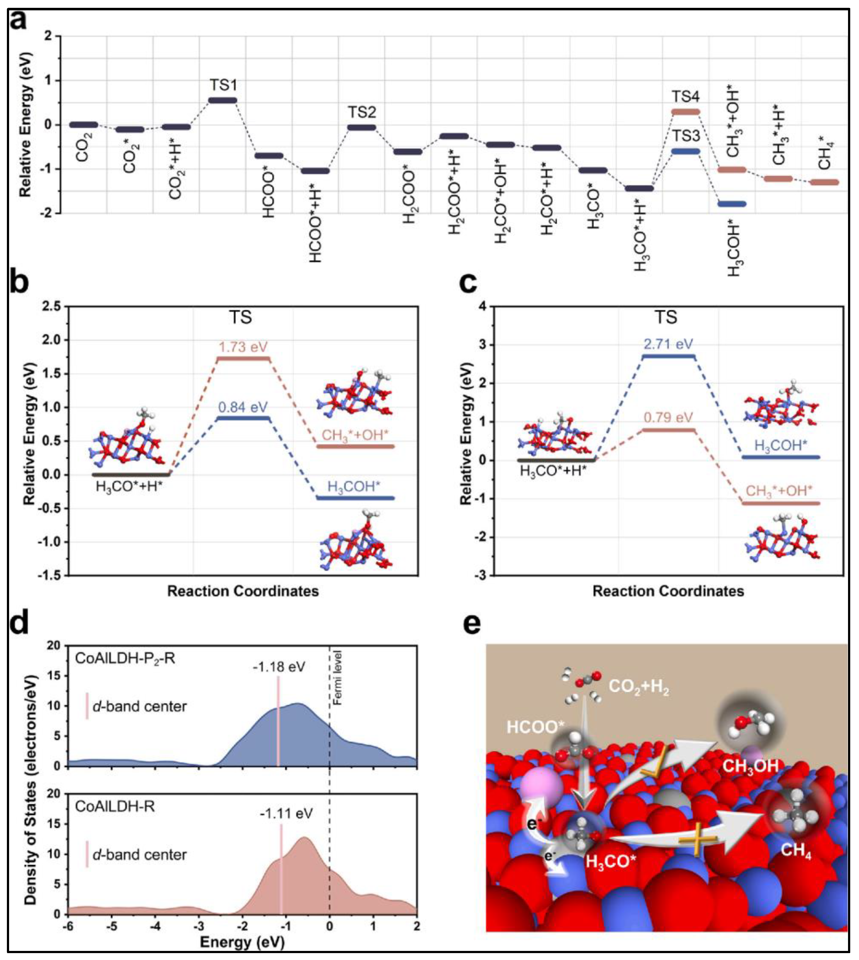 Catalysts 14 00560 g004