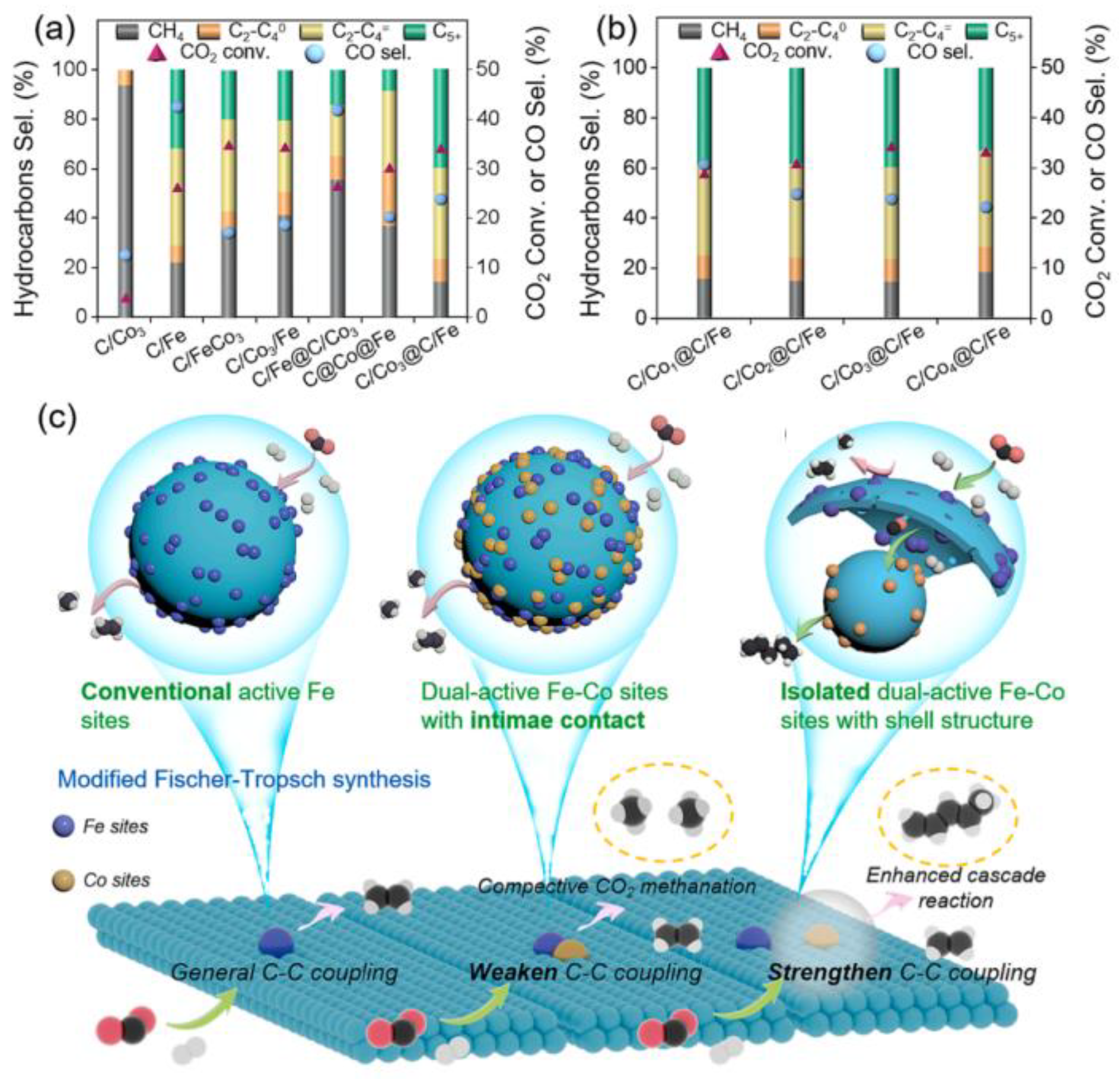 Catalysts 14 00560 g009