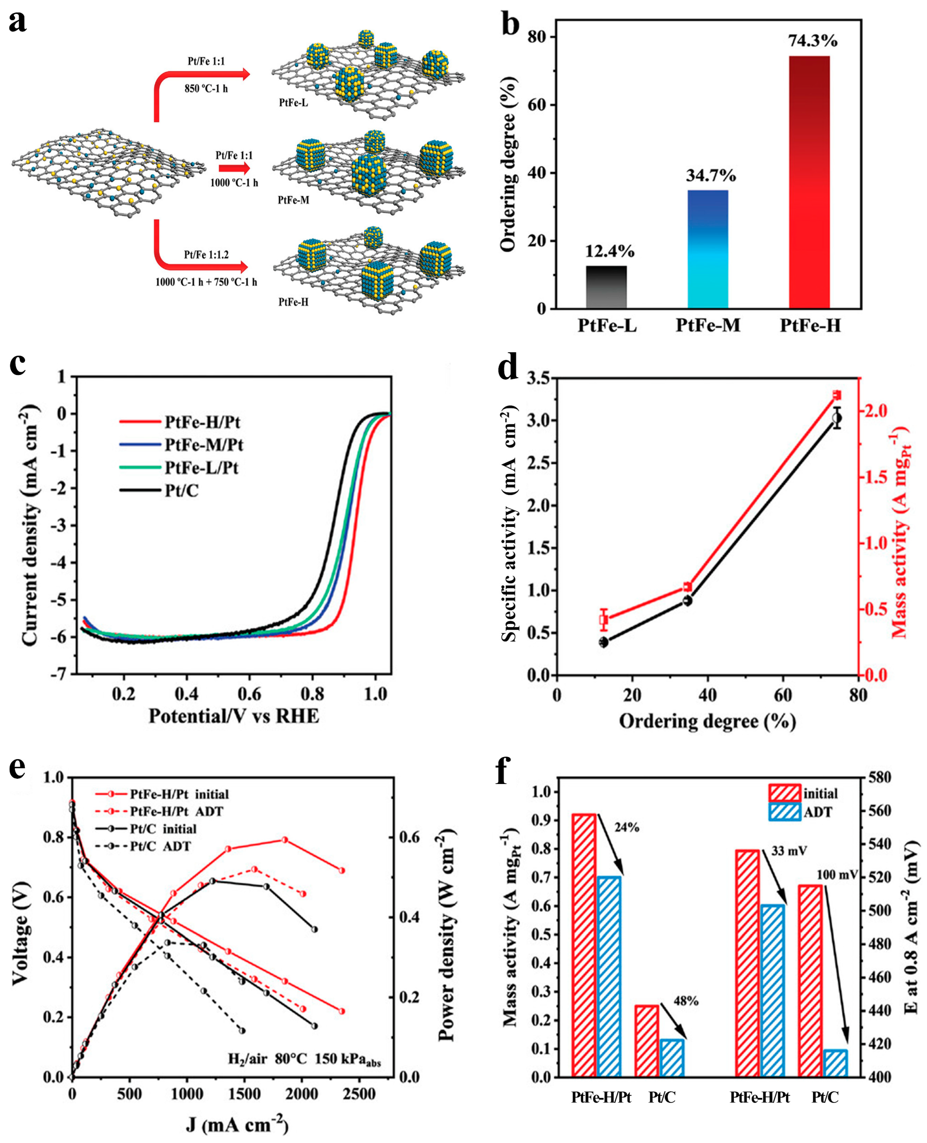 Catalysts 14 00569 g004