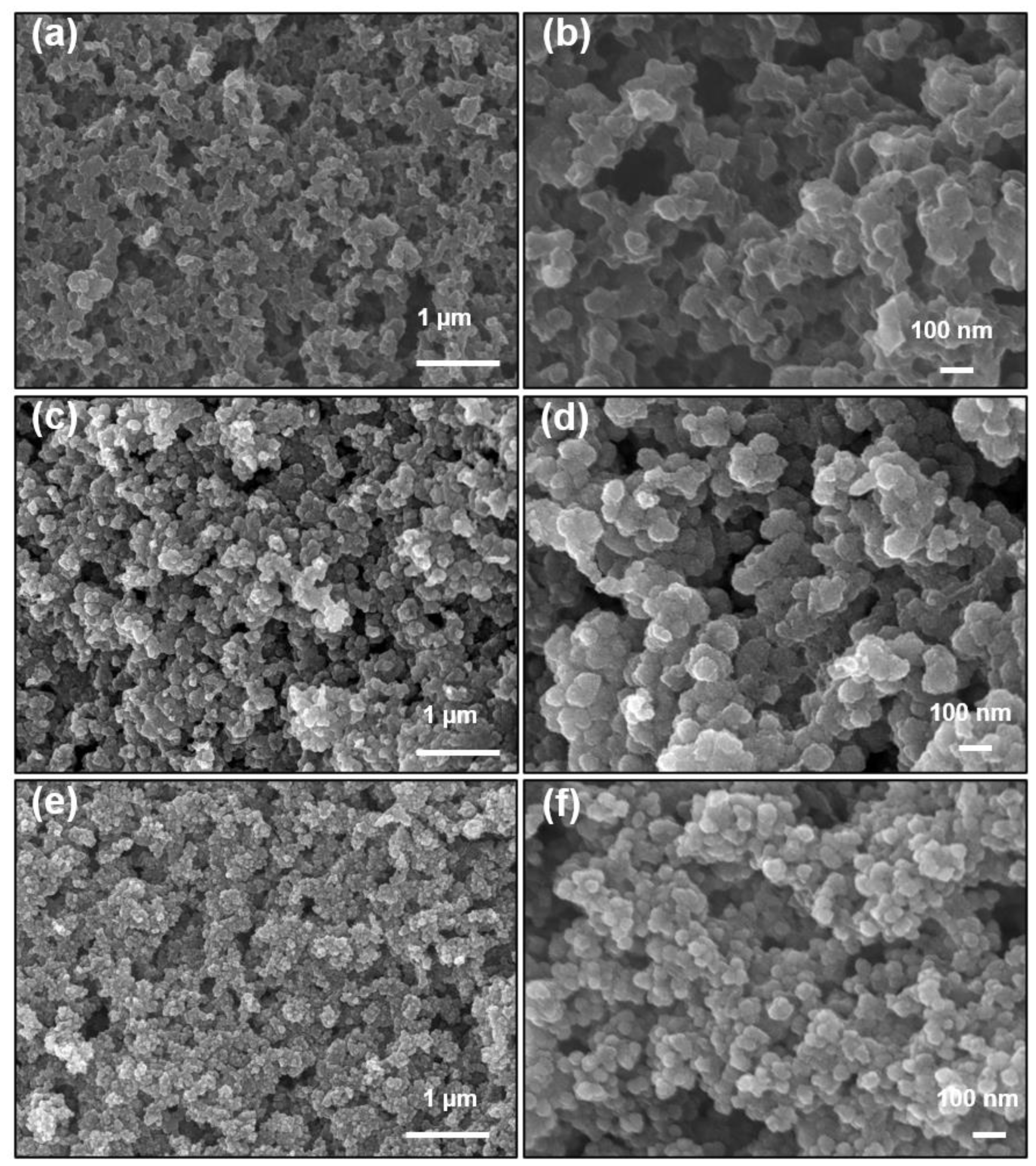 Catalysts 14 00570 g003