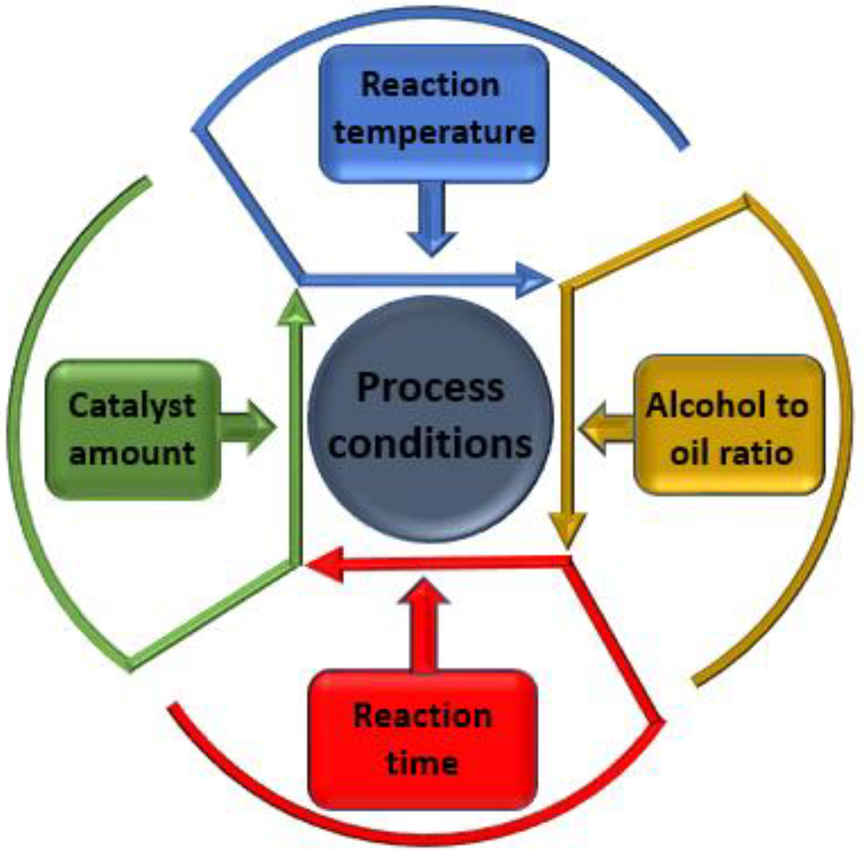 Catalysts 14 00581 g024