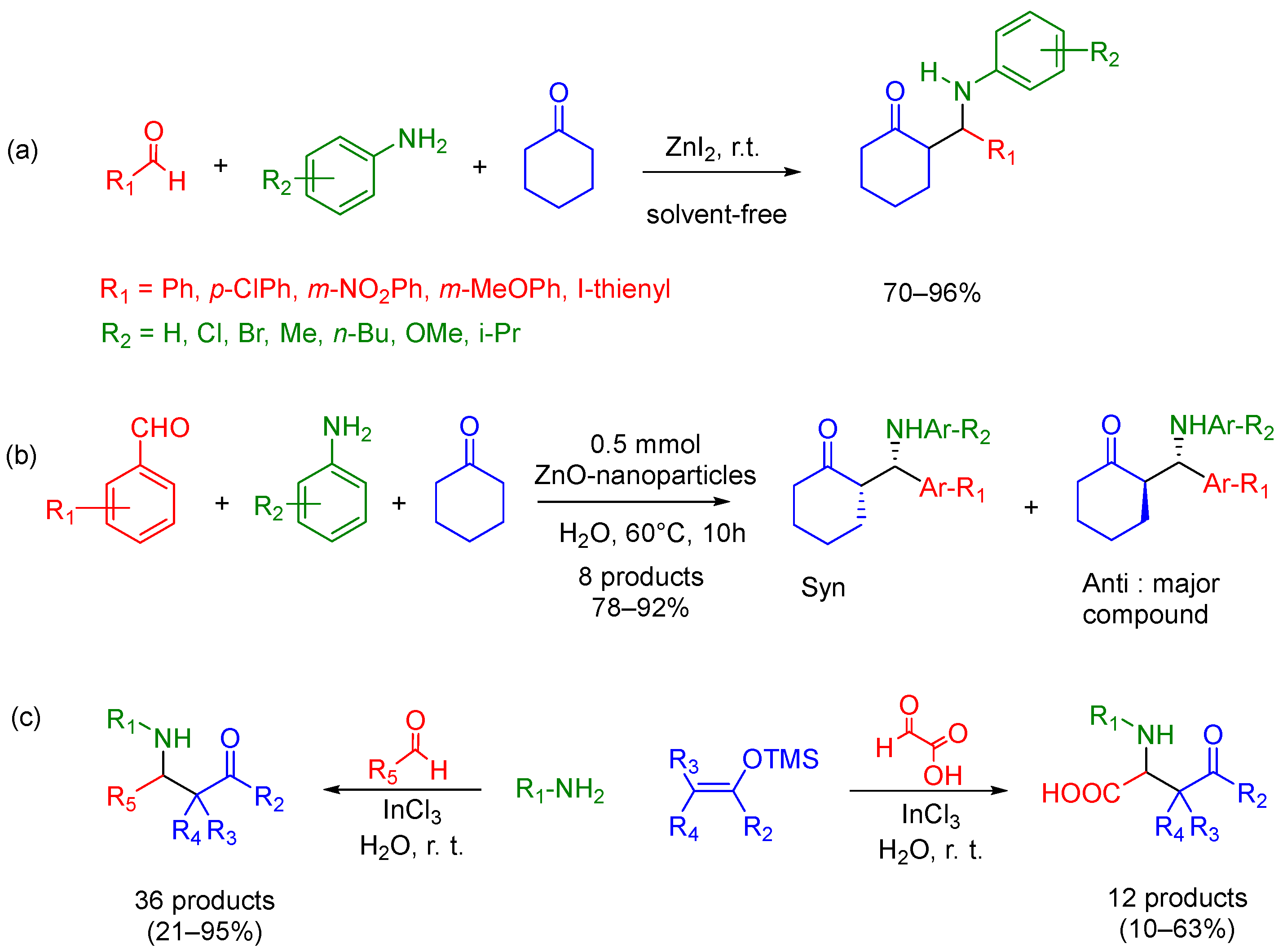 Catalysts 14 00593 sch003 Catalysts 14 00593 sch003
