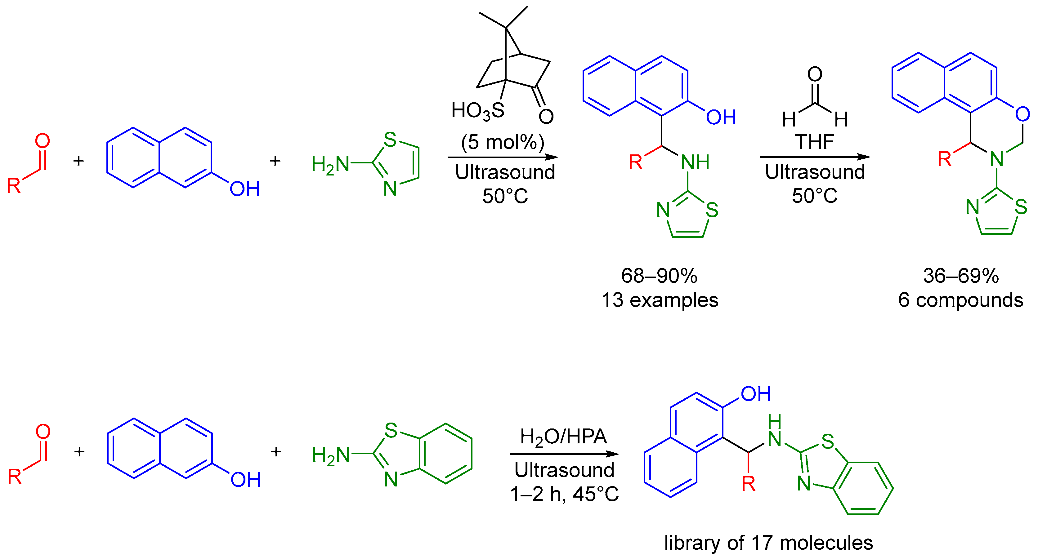 Catalysts 14 00593 sch005 Catalysts 14 00593 sch005