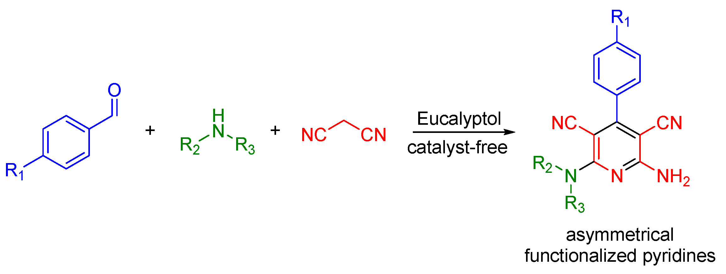 Catalysts 14 00593 sch008 Catalysts 14 00593 sch008