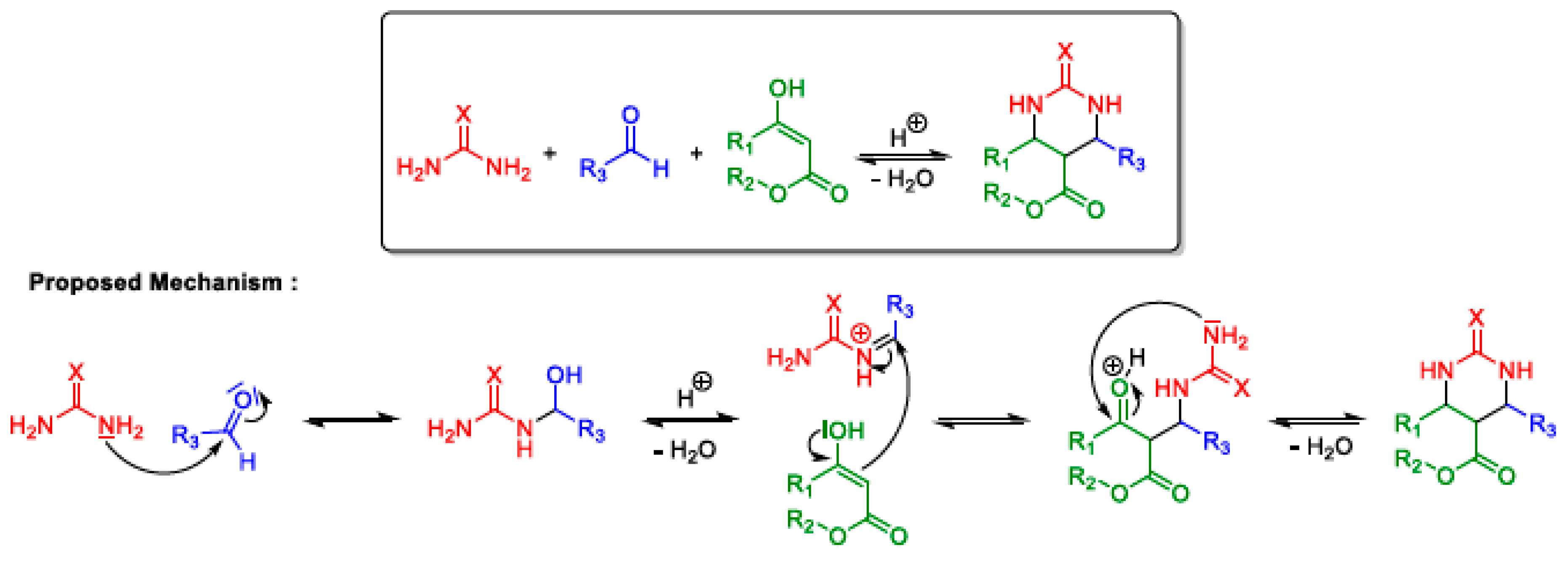 Catalysts 14 00593 sch012 Catalysts 14 00593 sch012