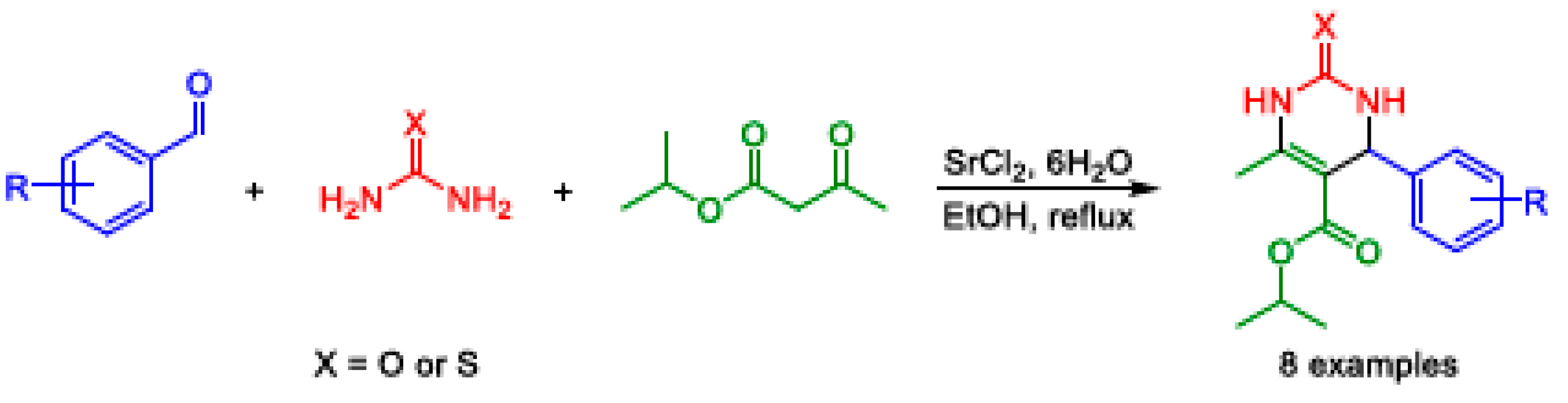 Catalysts 14 00593 sch013 Catalysts 14 00593 sch013