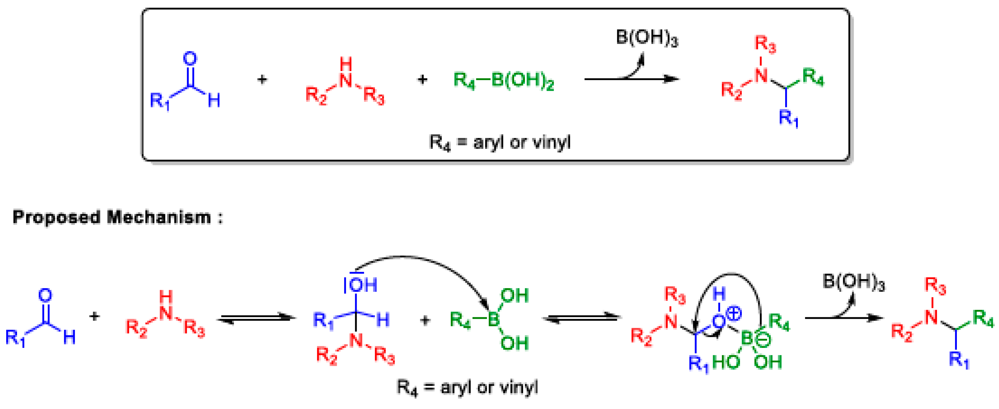 Catalysts 14 00593 sch018 Catalysts 14 00593 sch018